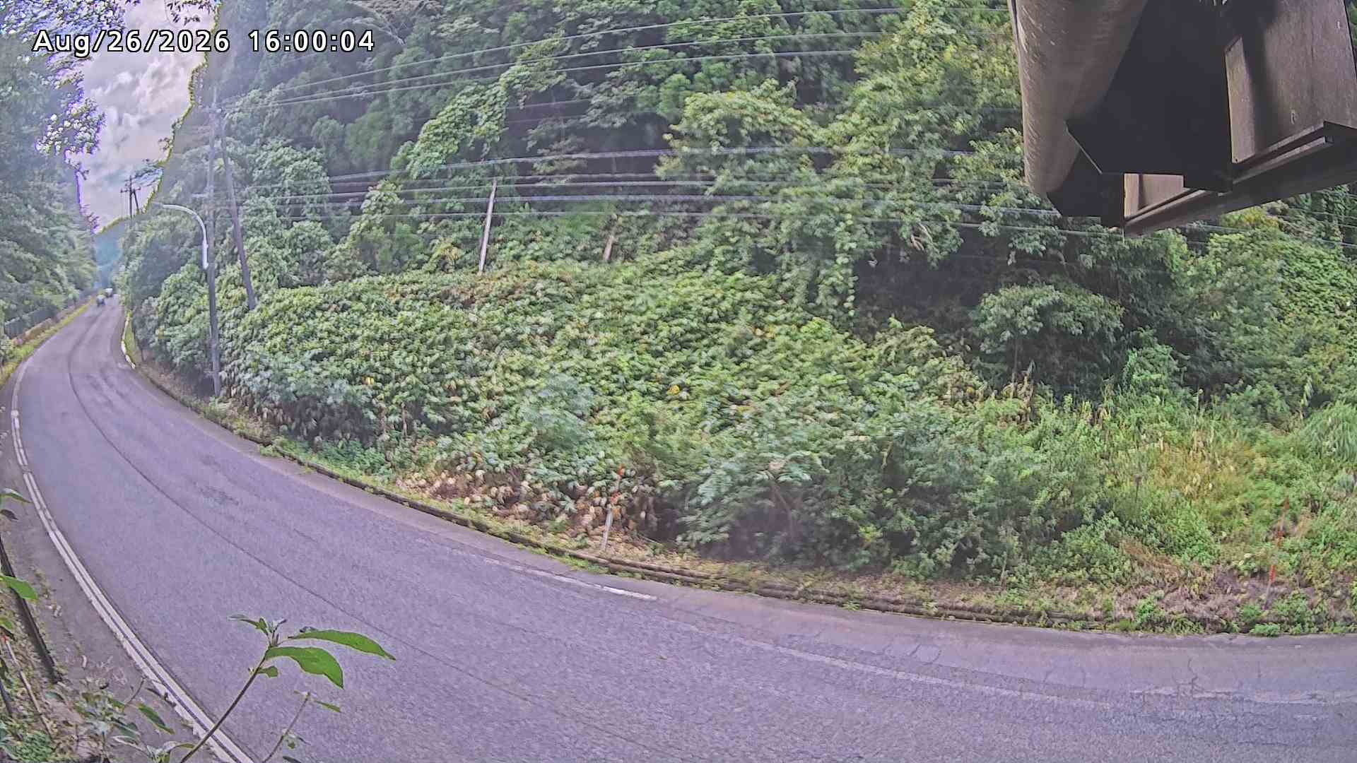 南部町大木屋
