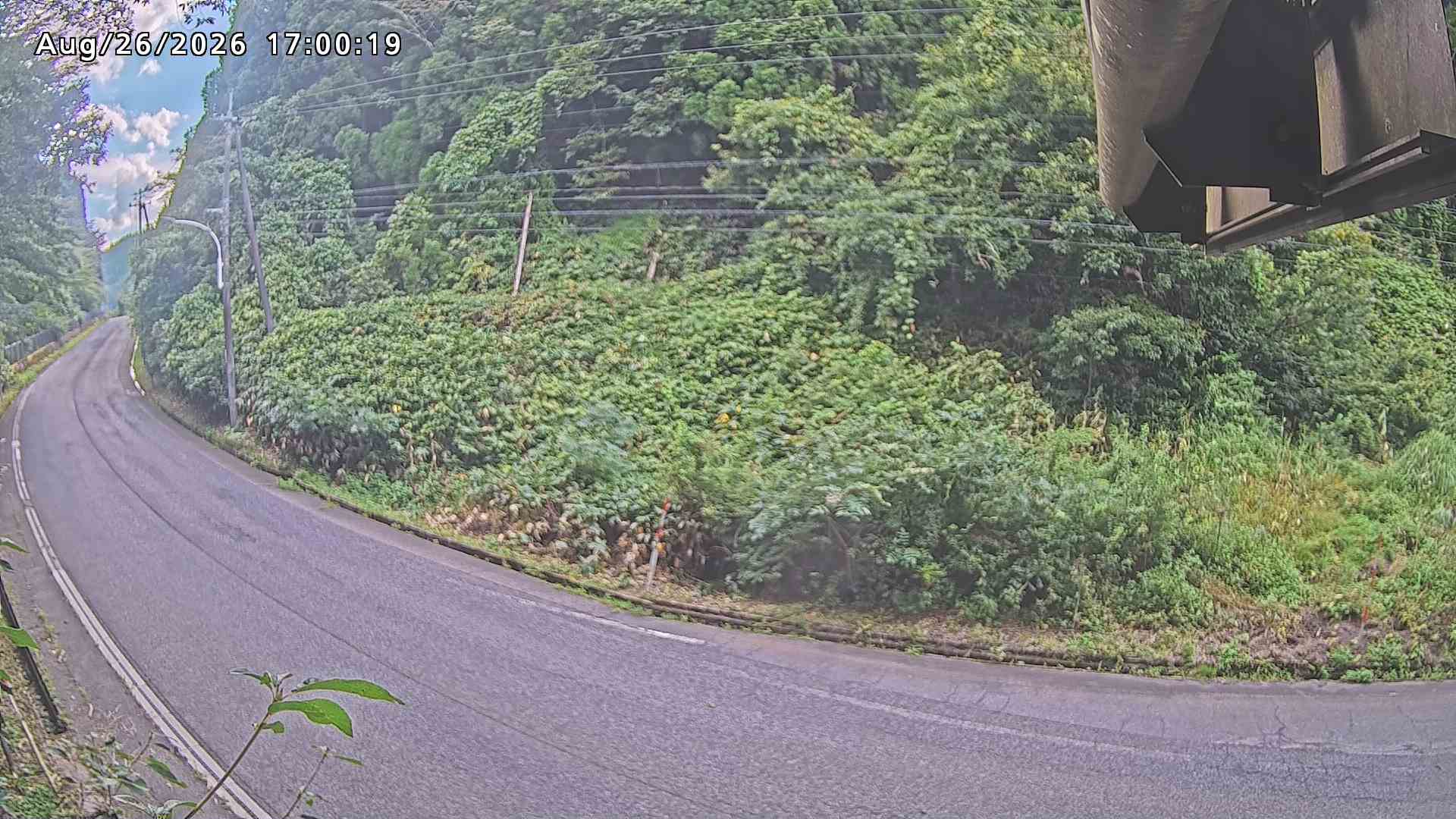 南部町大木屋