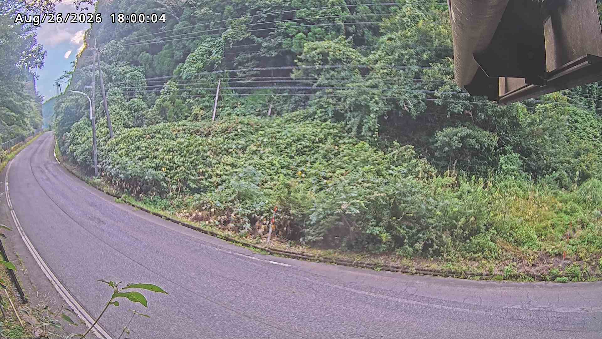 南部町大木屋