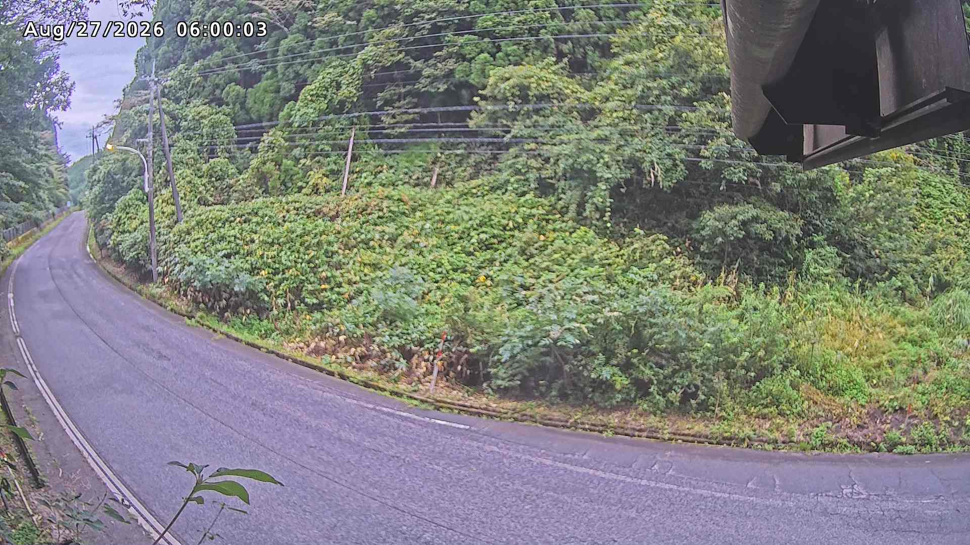 南部町大木屋