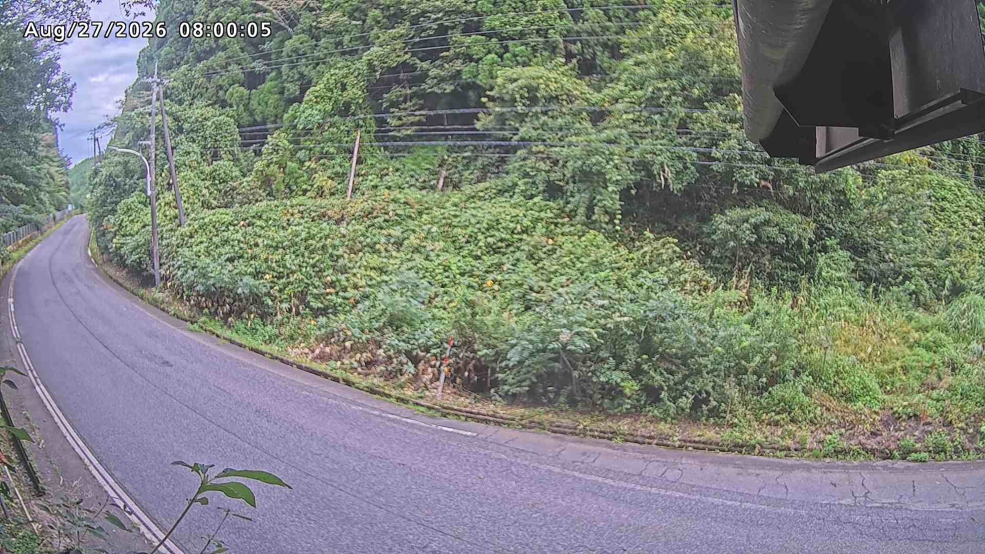 南部町大木屋