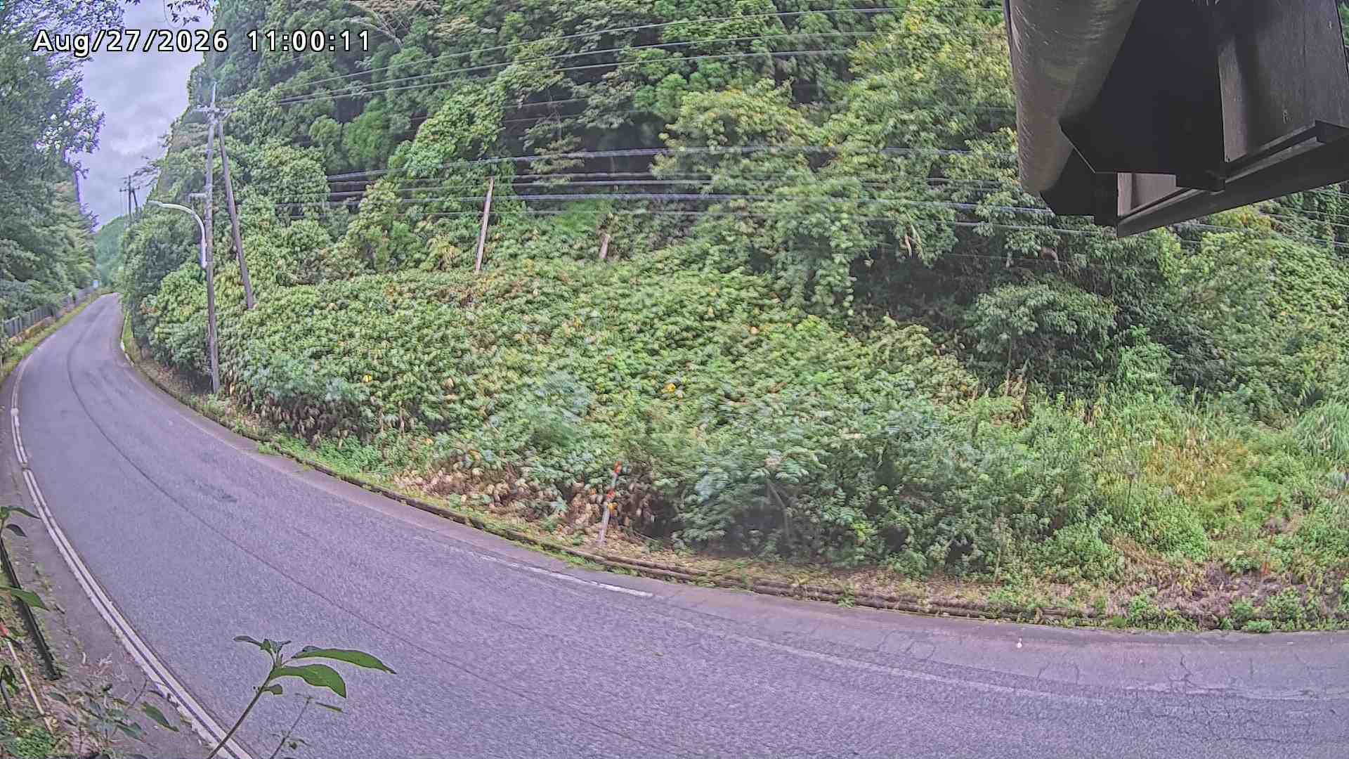 南部町大木屋