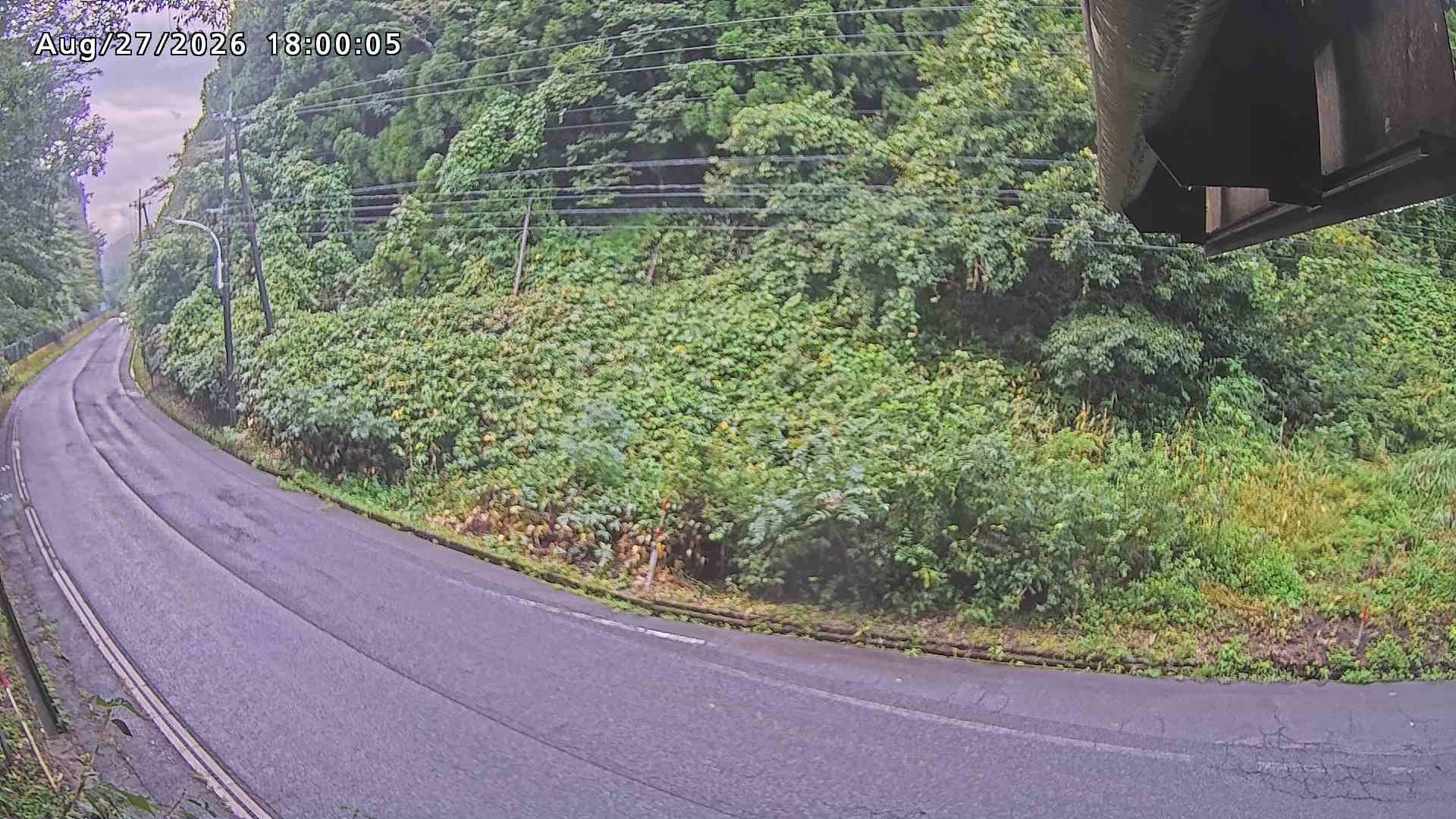 南部町大木屋