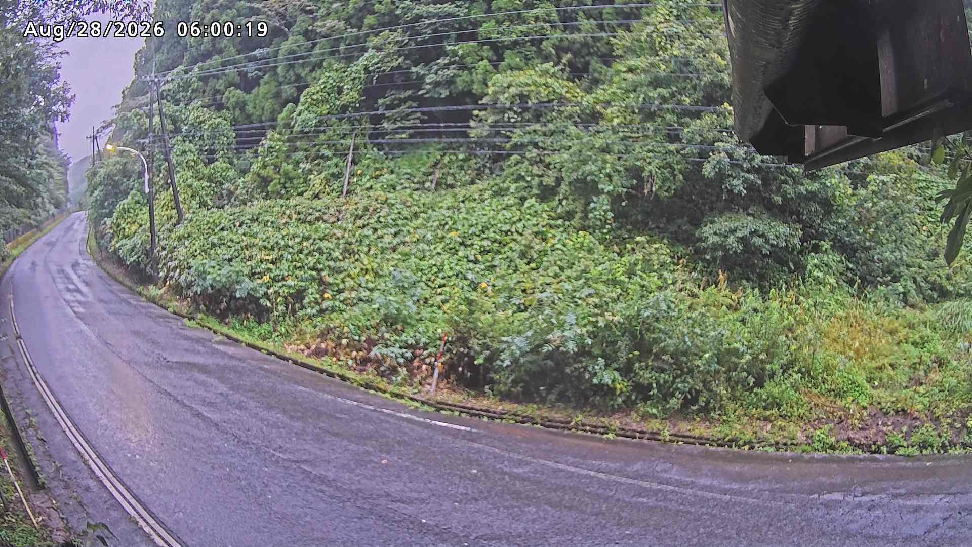 南部町大木屋