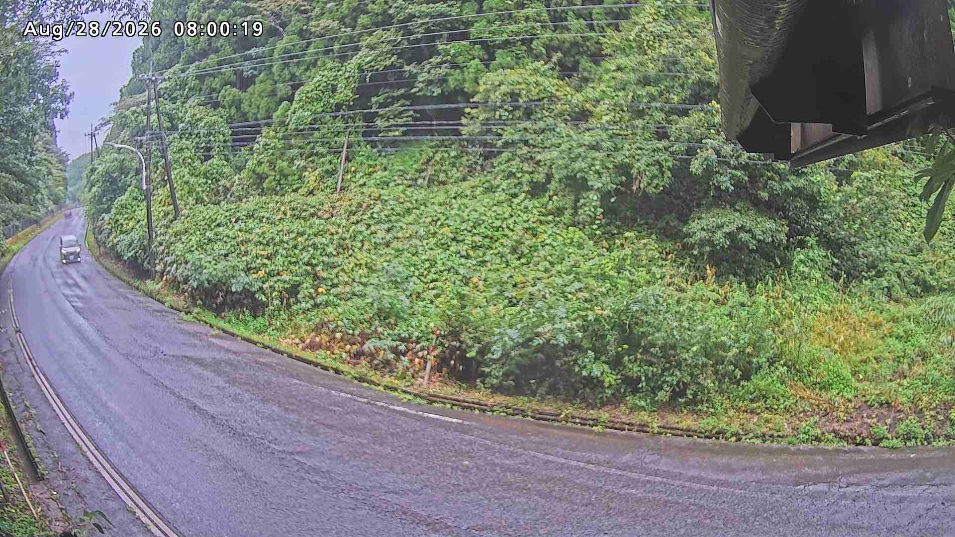 南部町大木屋