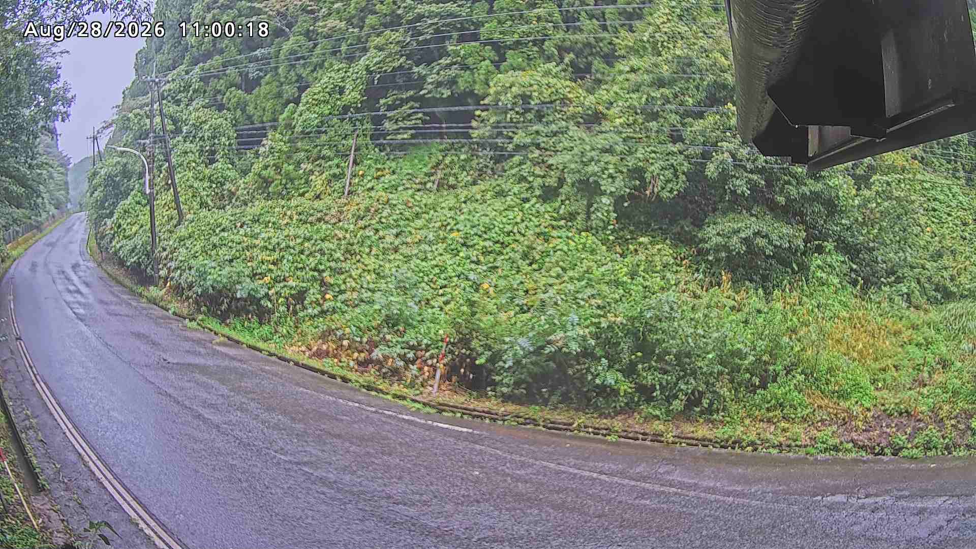 南部町大木屋