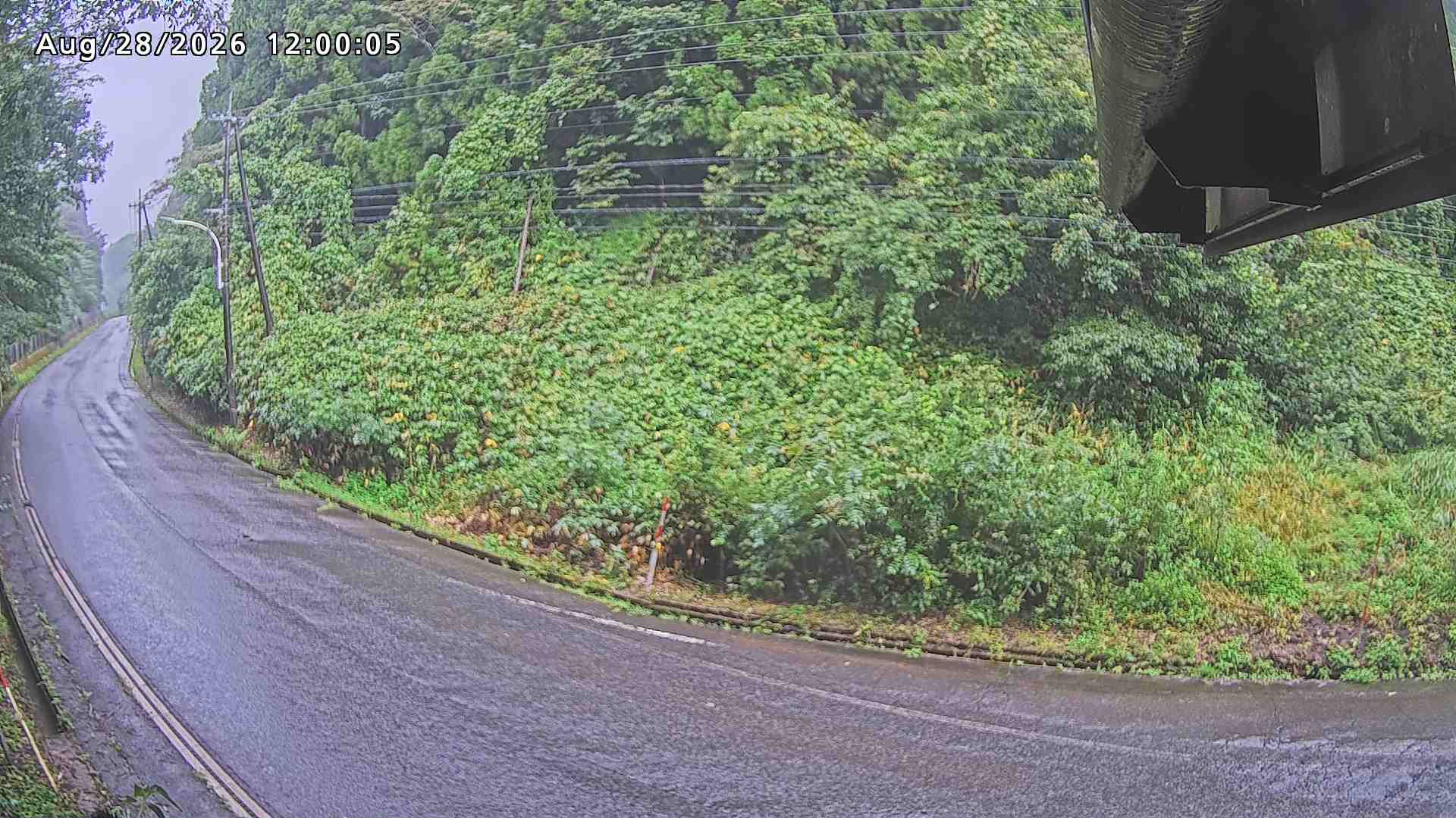 南部町大木屋