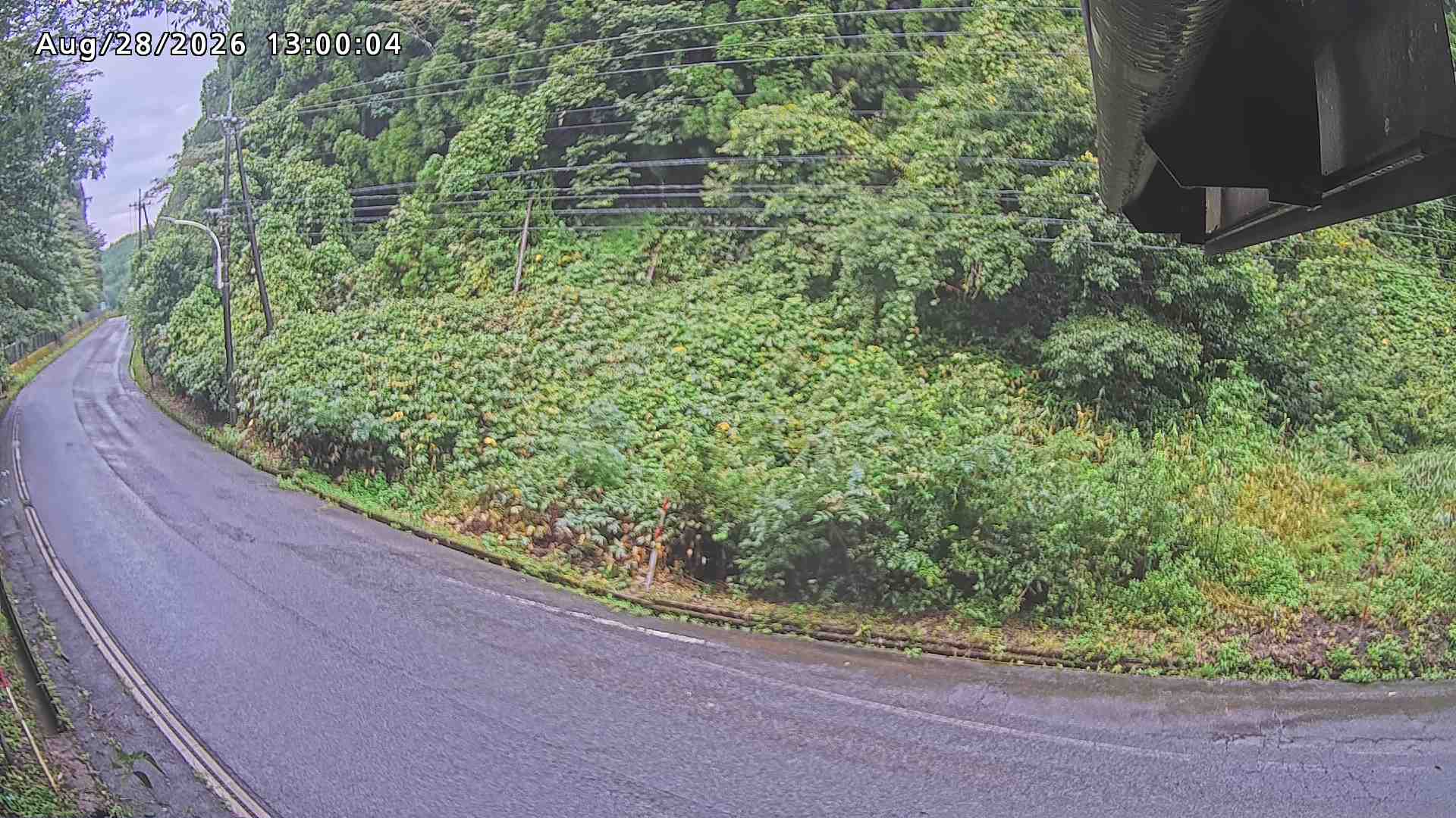 南部町大木屋
