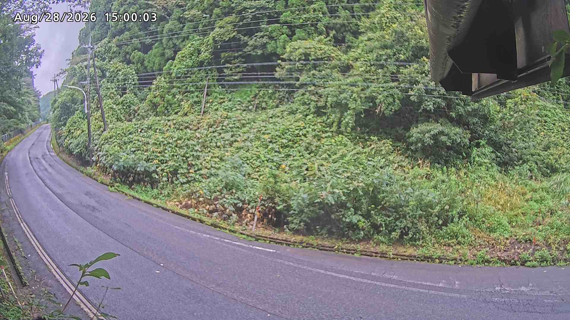 南部町大木屋