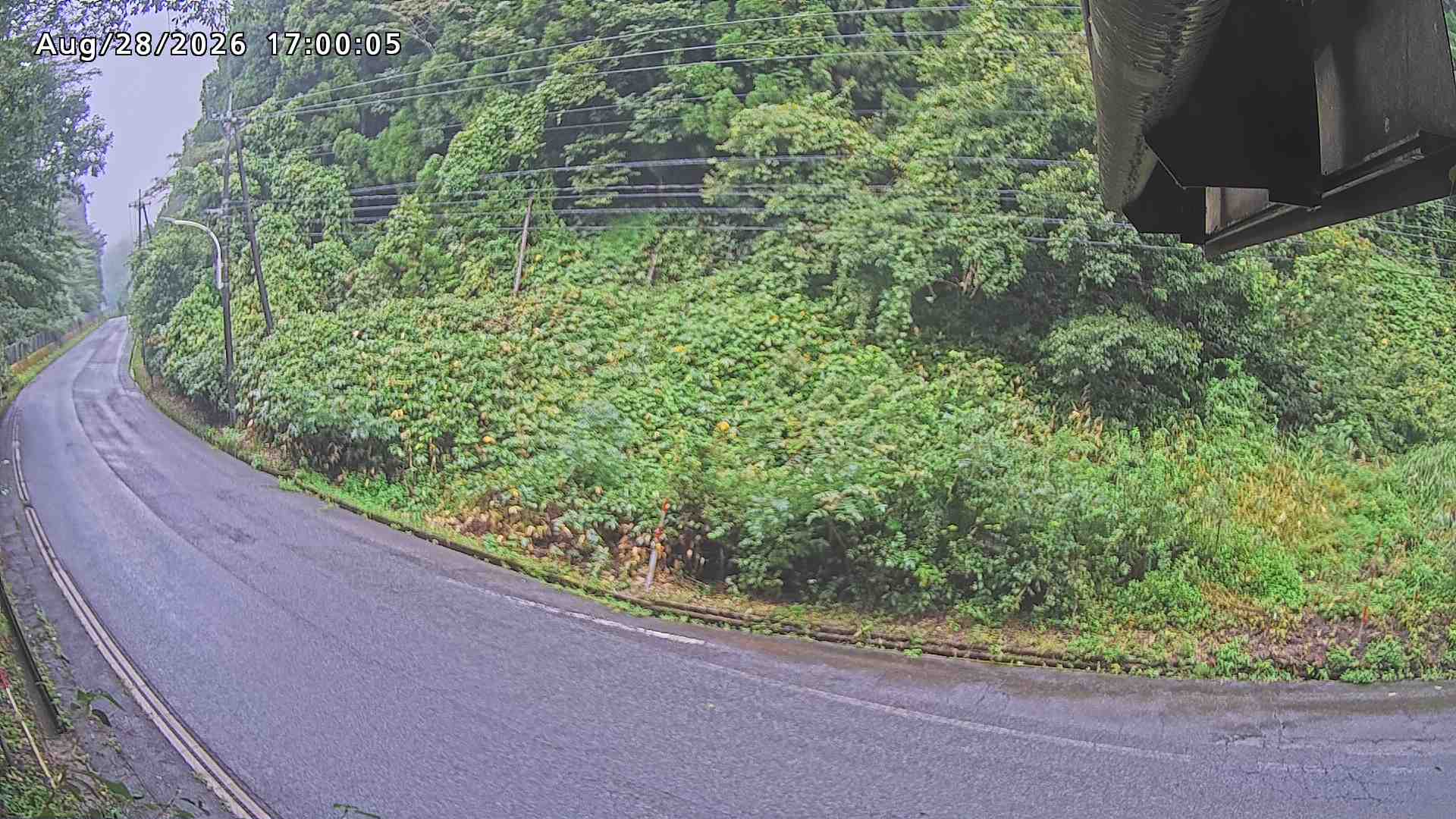 南部町大木屋