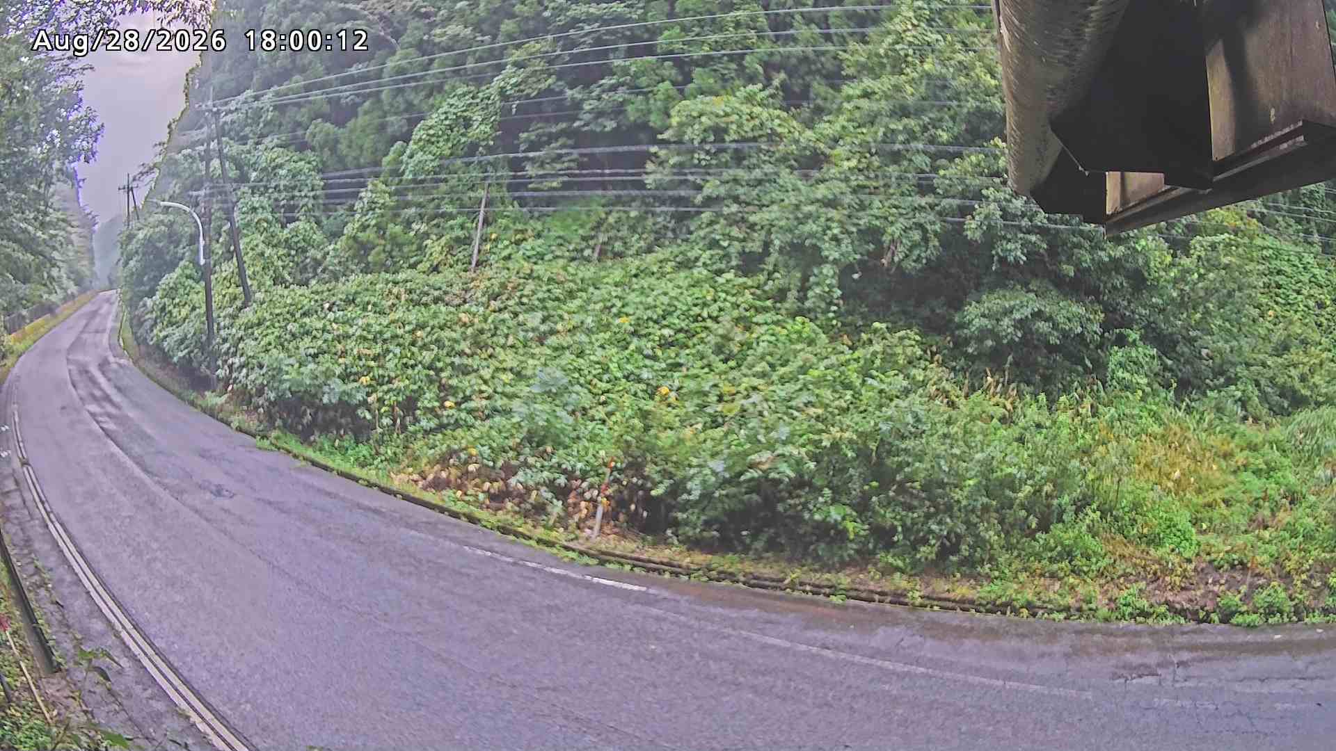 南部町大木屋