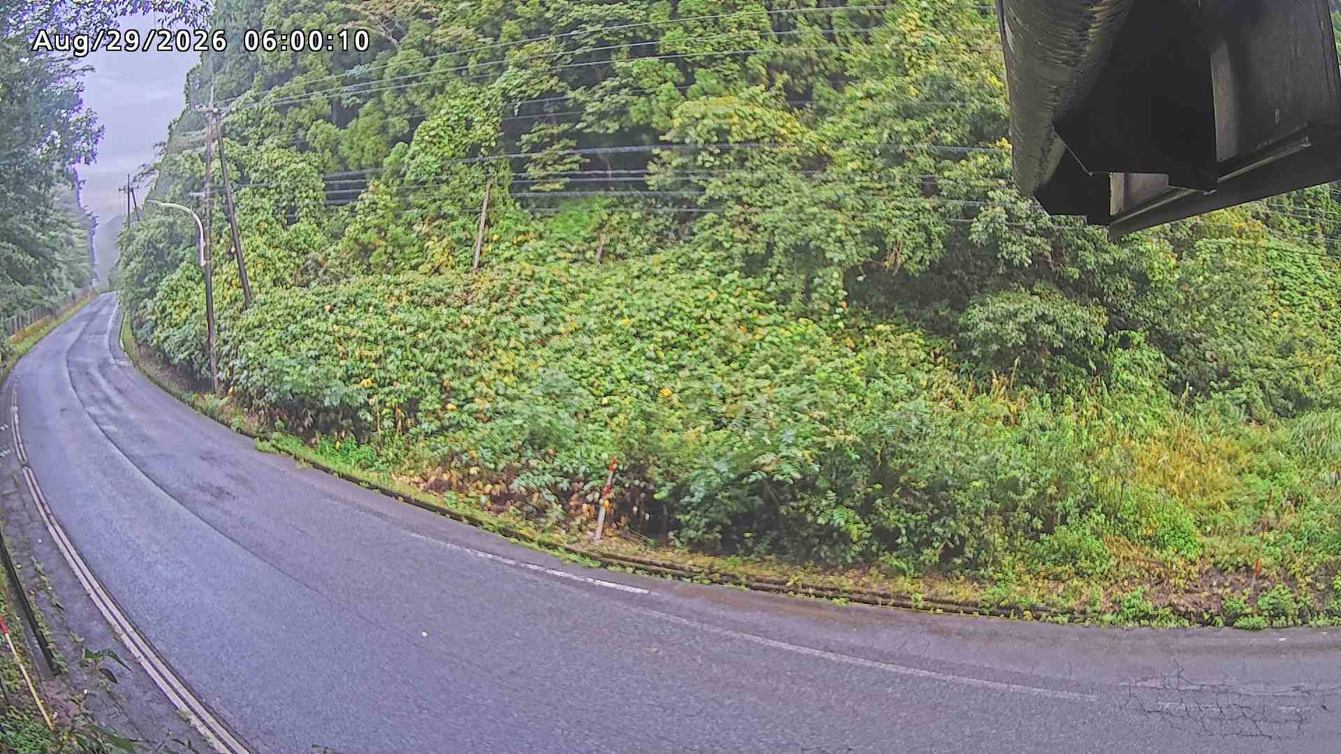 南部町大木屋