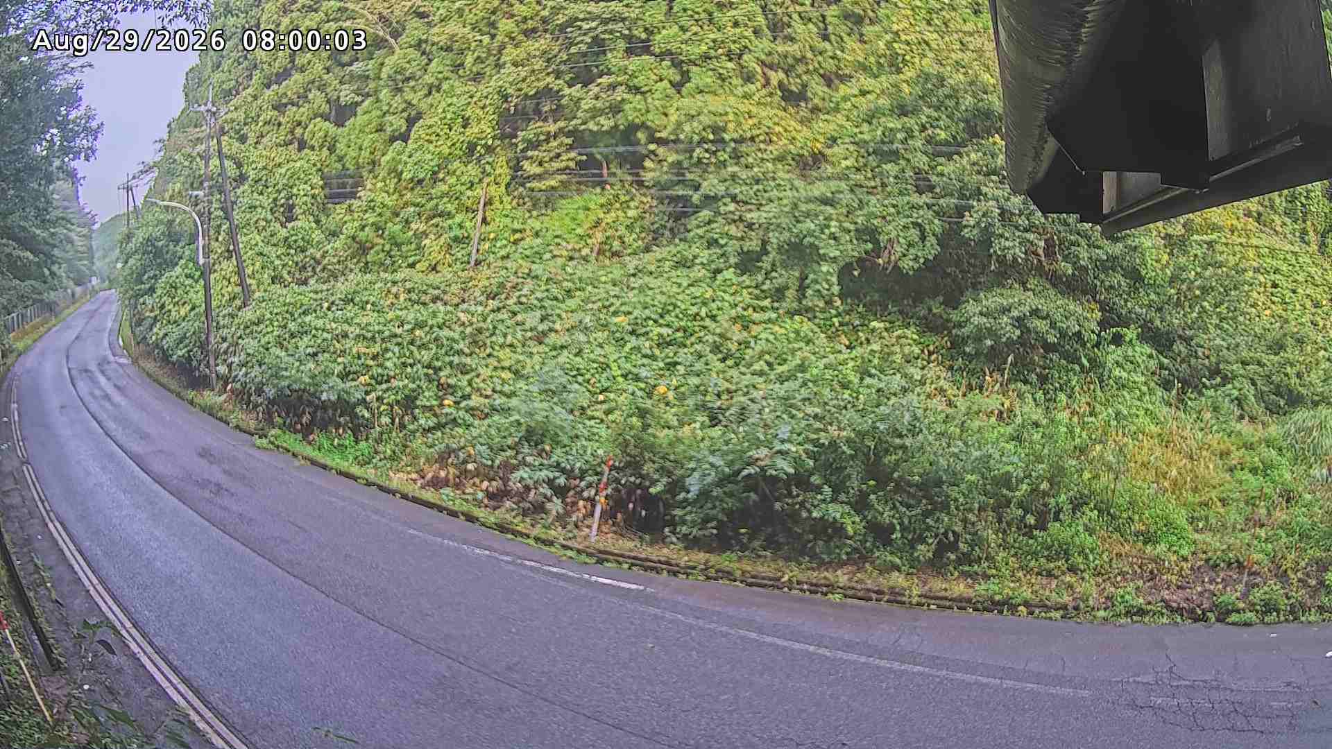 南部町大木屋