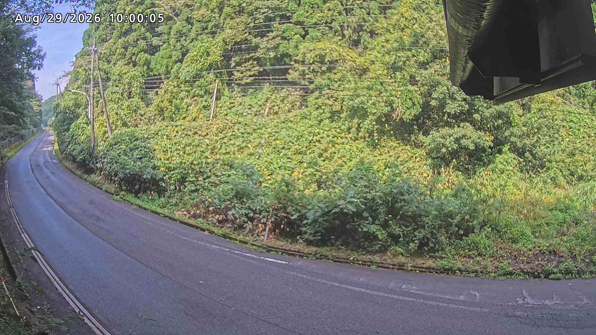 南部町大木屋