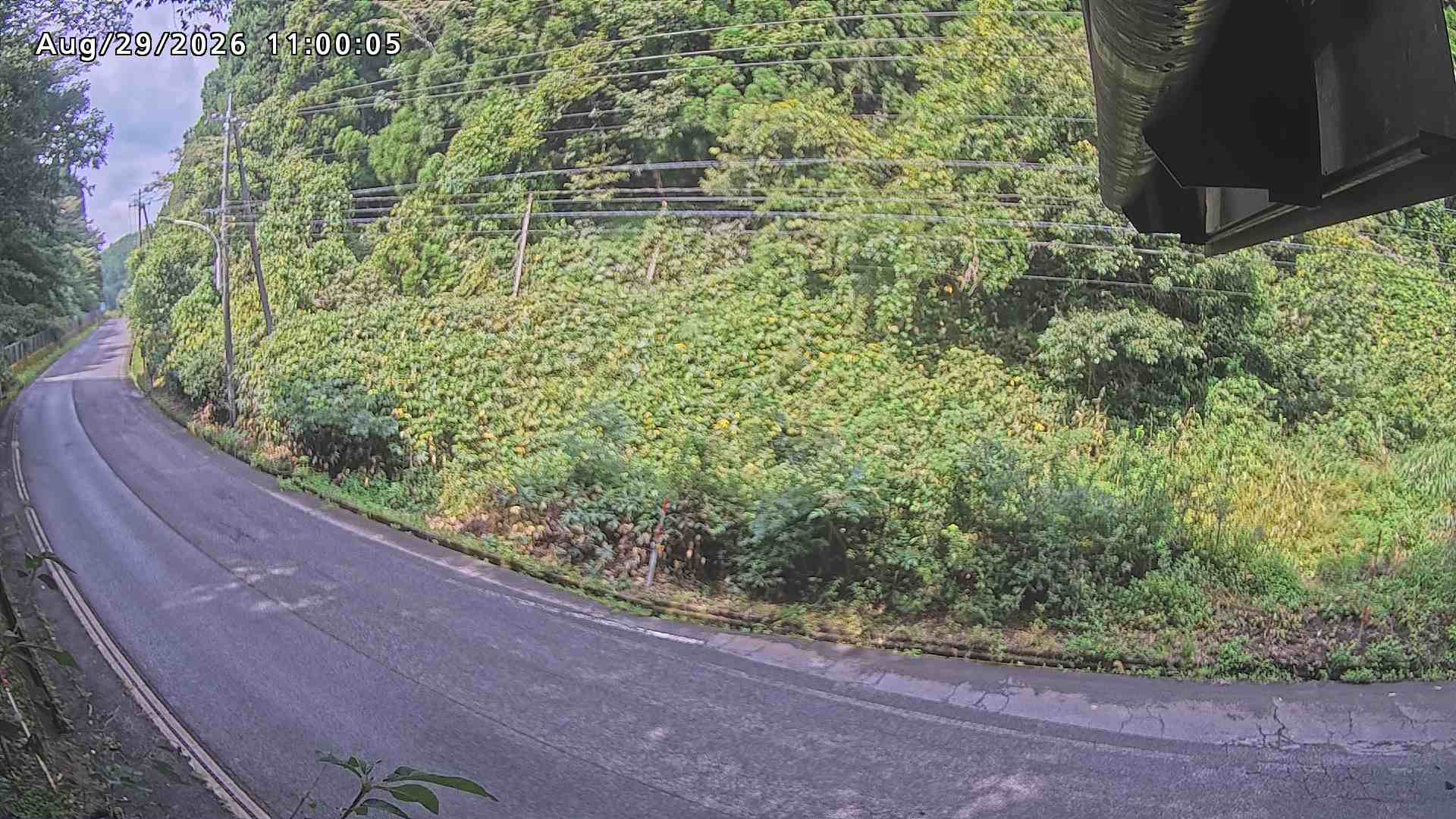 南部町大木屋