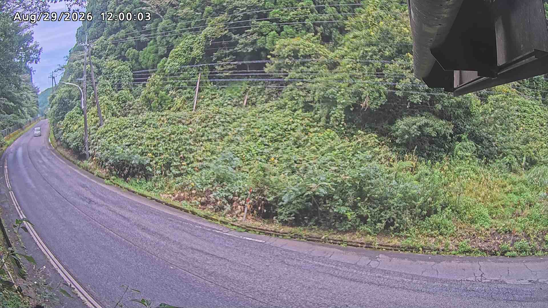 南部町大木屋