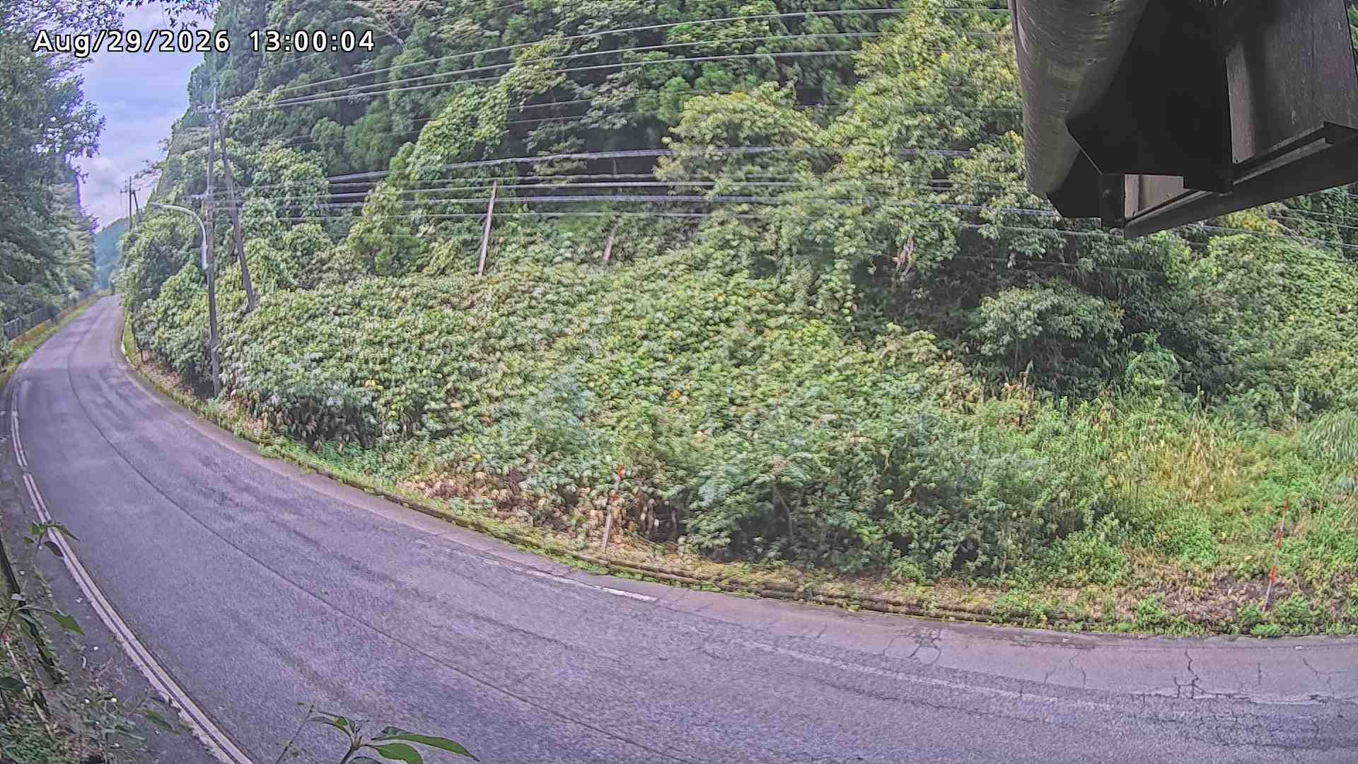南部町大木屋