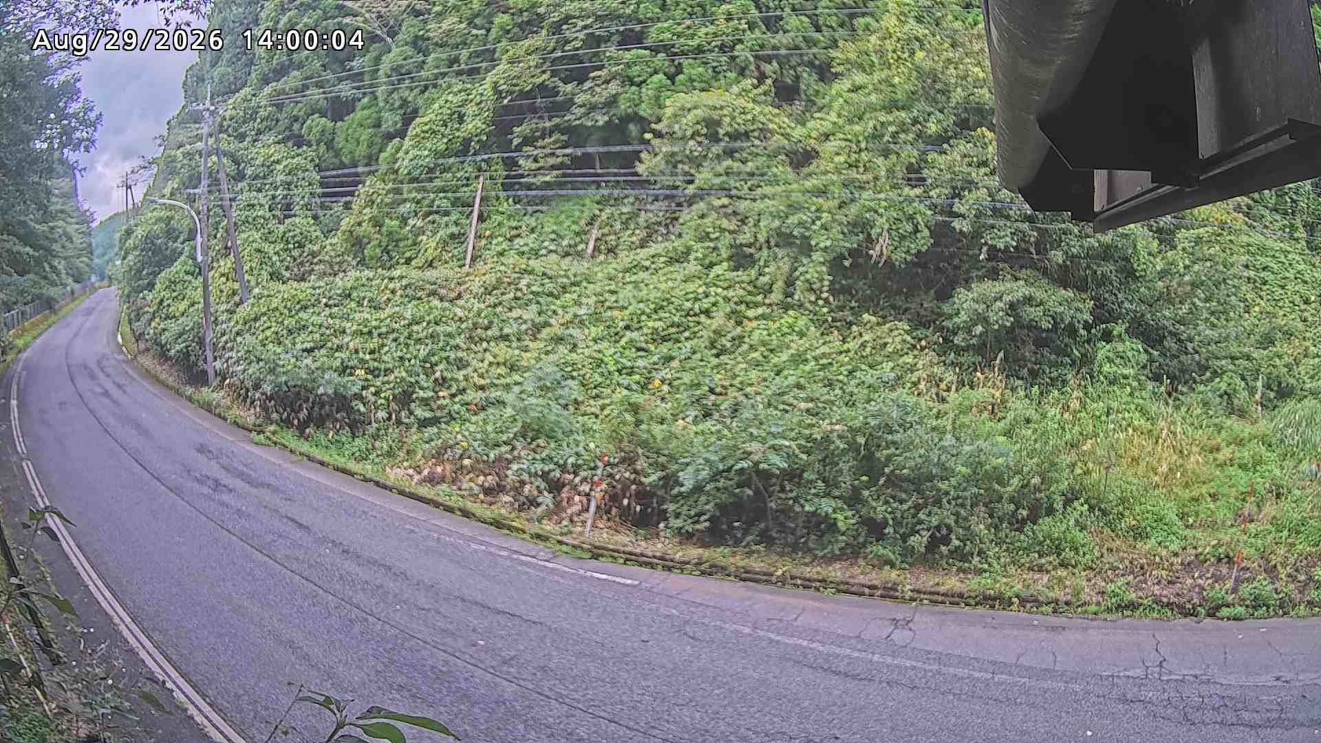 南部町大木屋