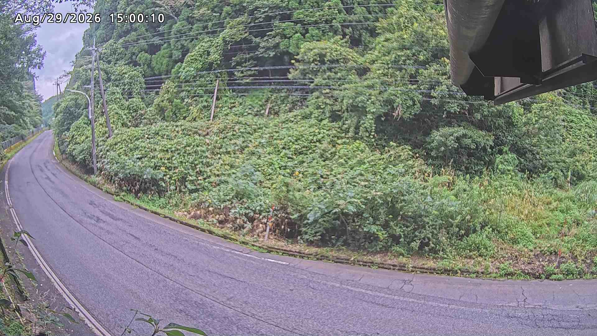 南部町大木屋