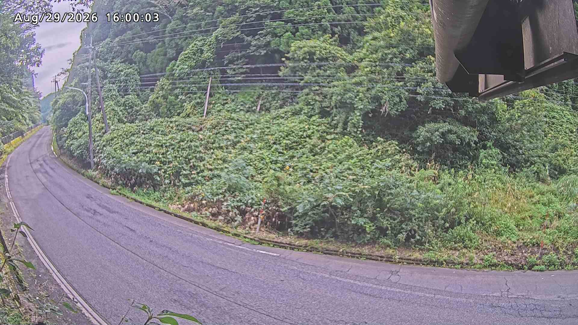 南部町大木屋