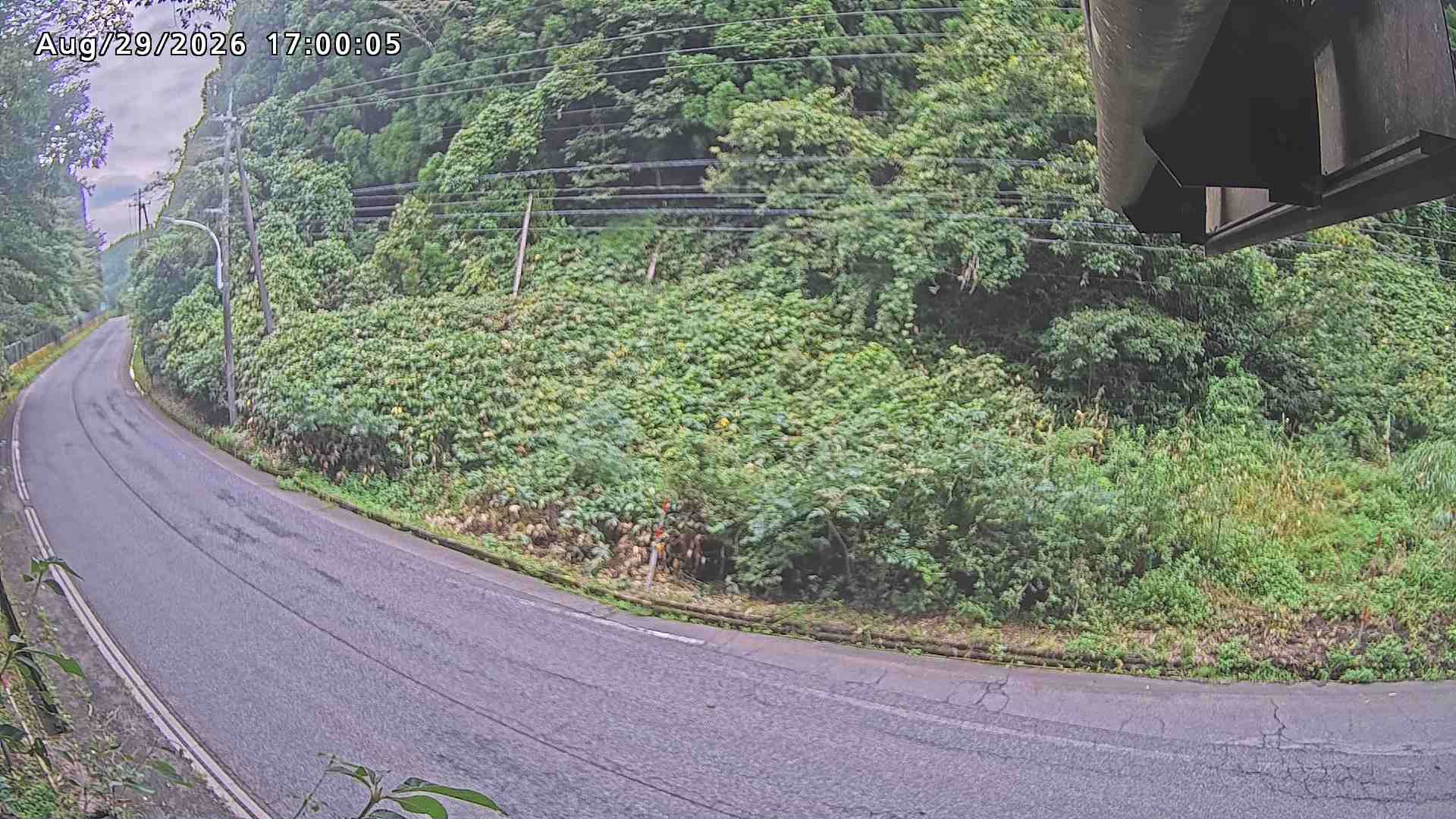 南部町大木屋
