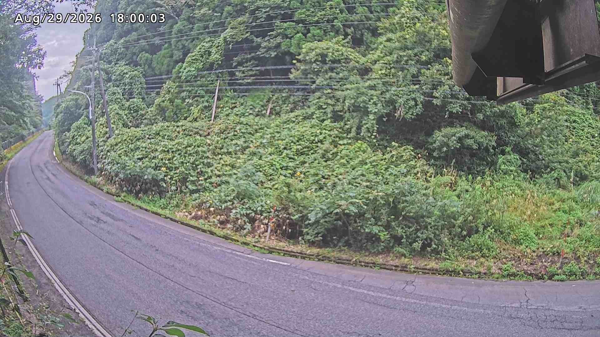 南部町大木屋