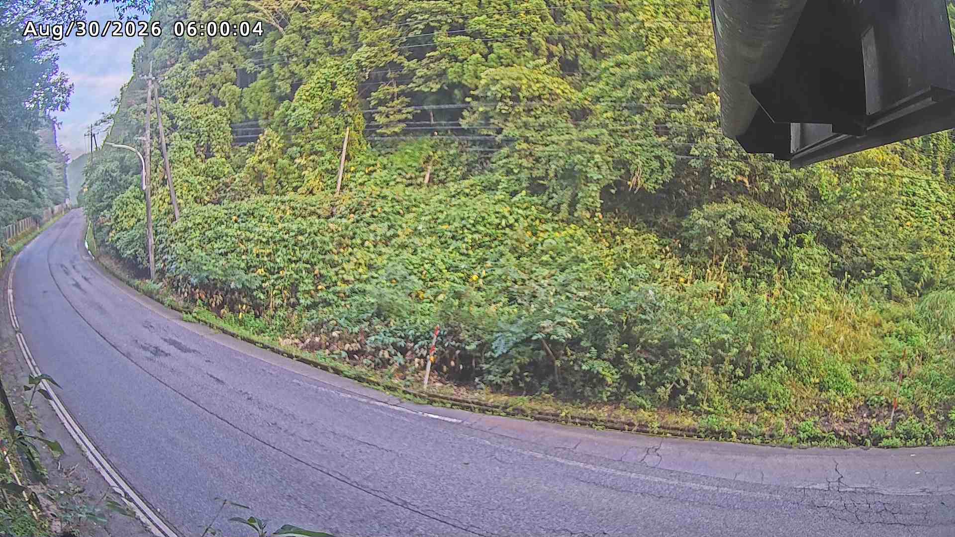 南部町大木屋