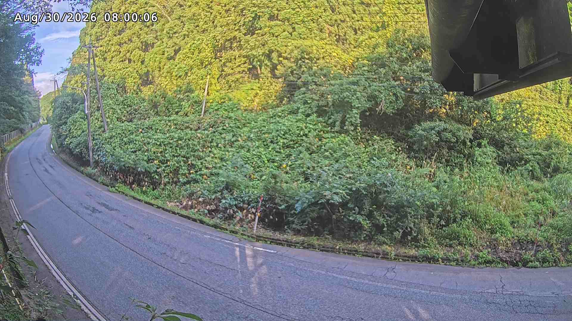 南部町大木屋