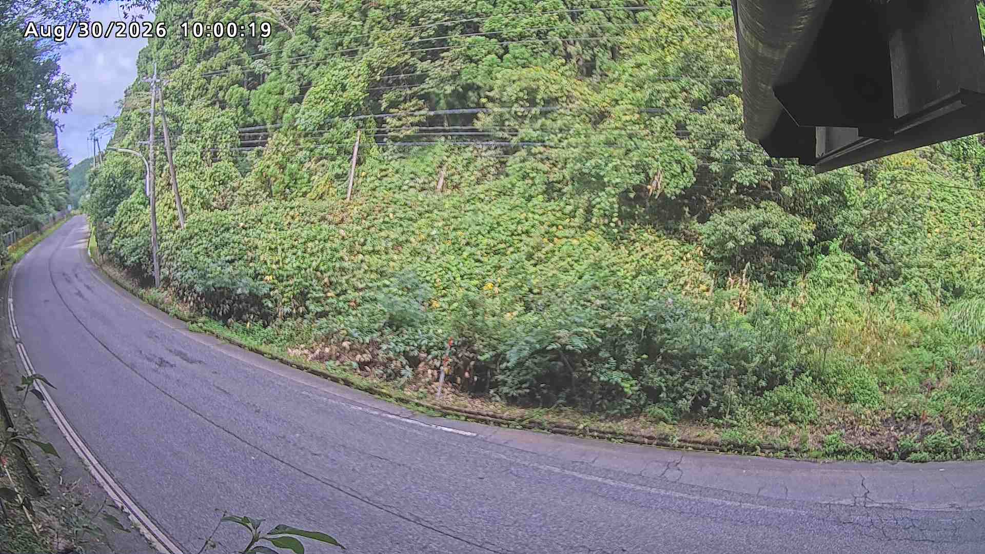 南部町大木屋