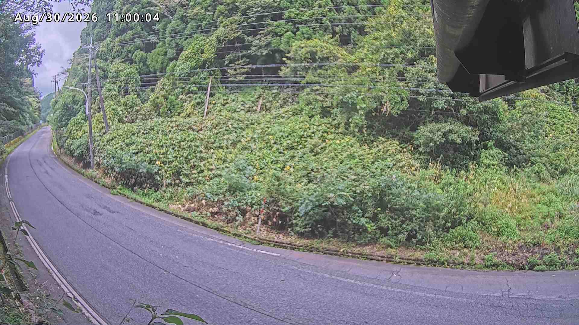 南部町大木屋