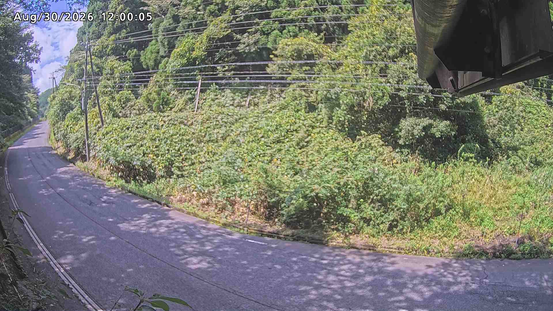 南部町大木屋