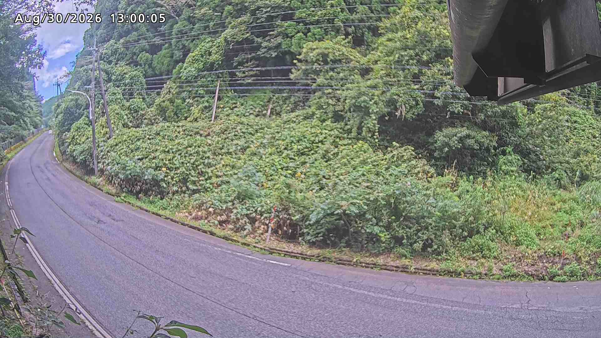 南部町大木屋