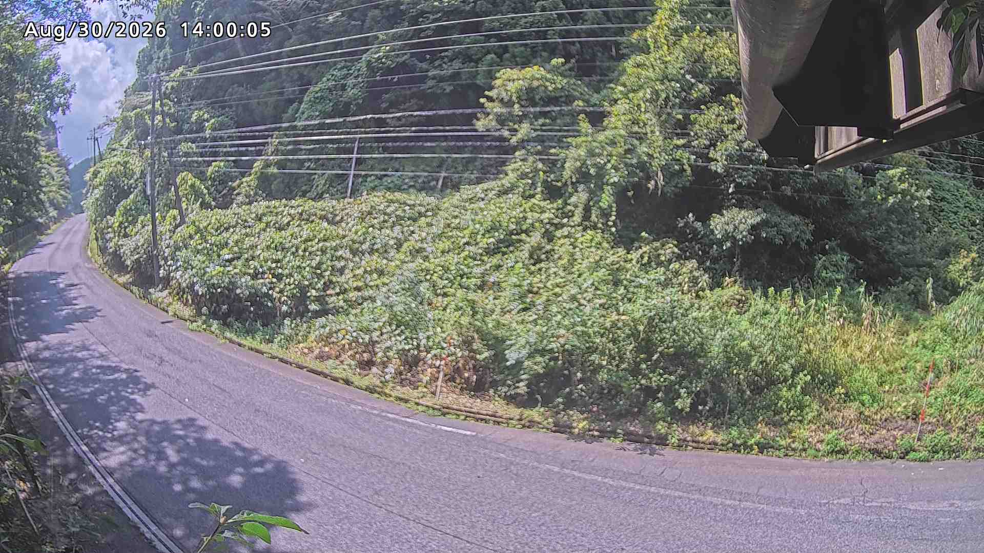 南部町大木屋