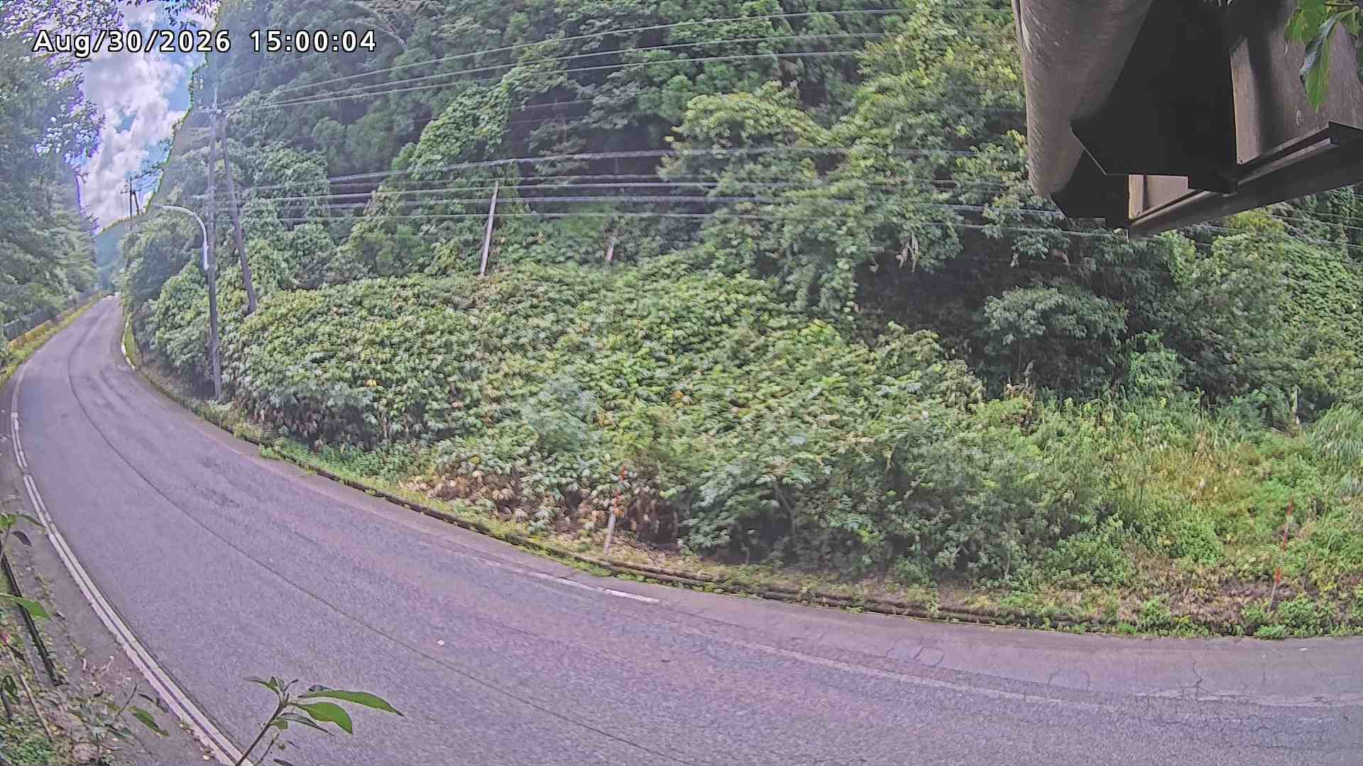 南部町大木屋