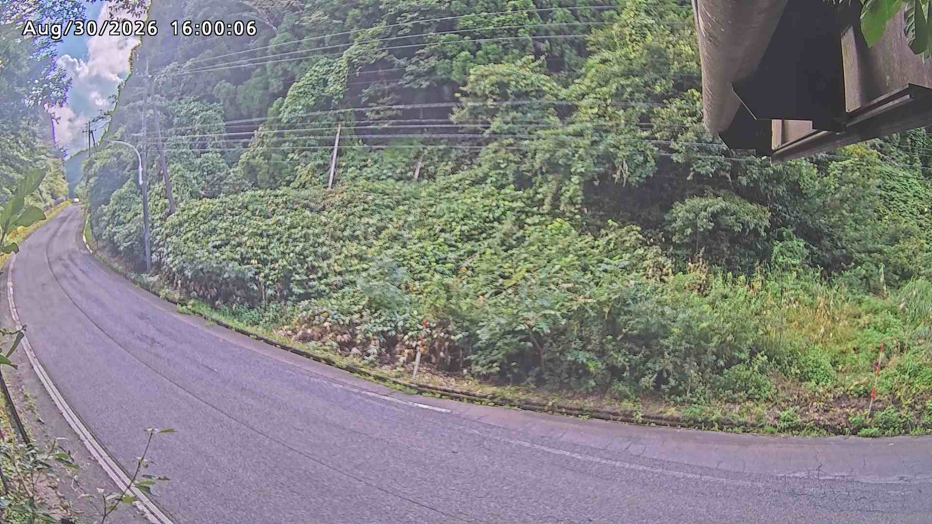 南部町大木屋