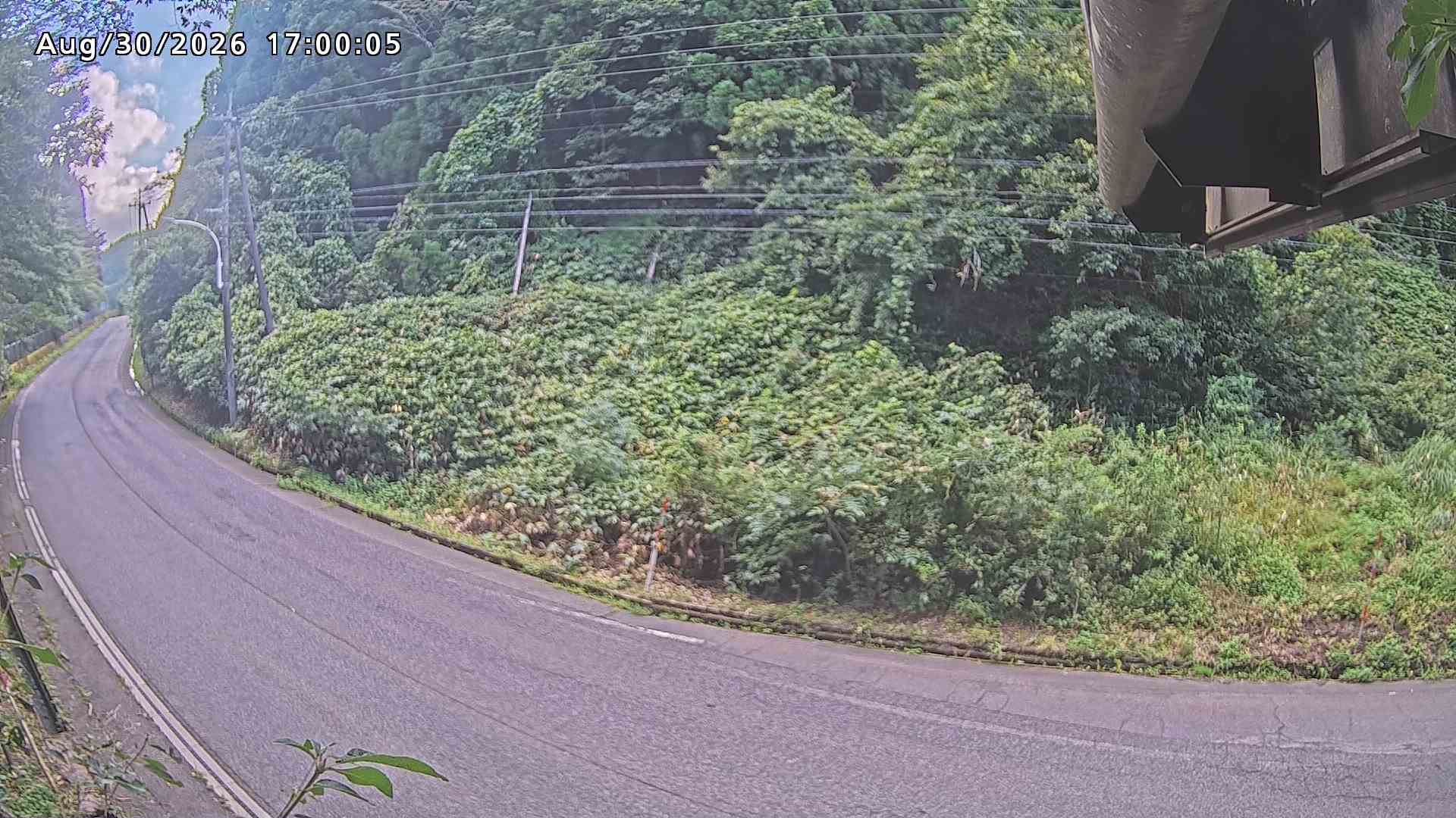 南部町大木屋
