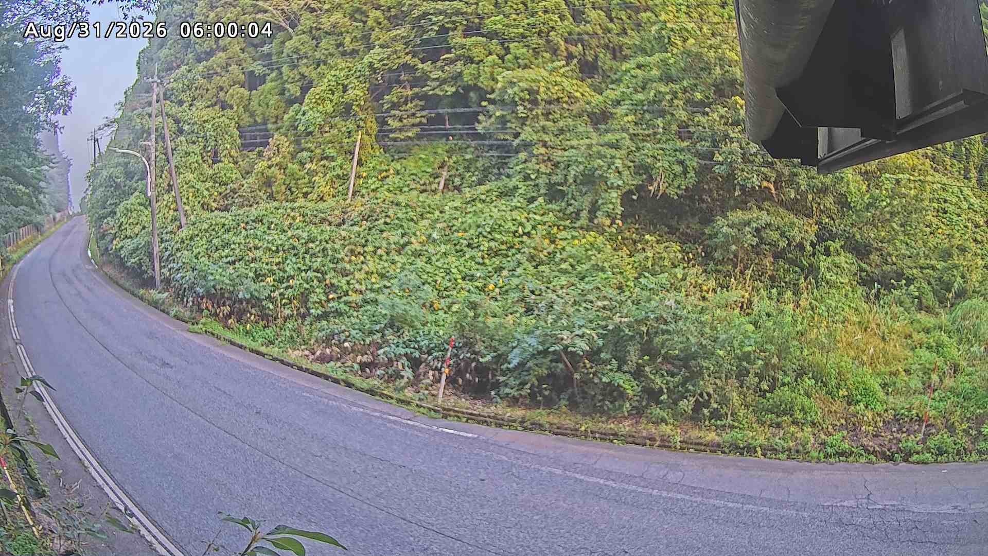 南部町大木屋