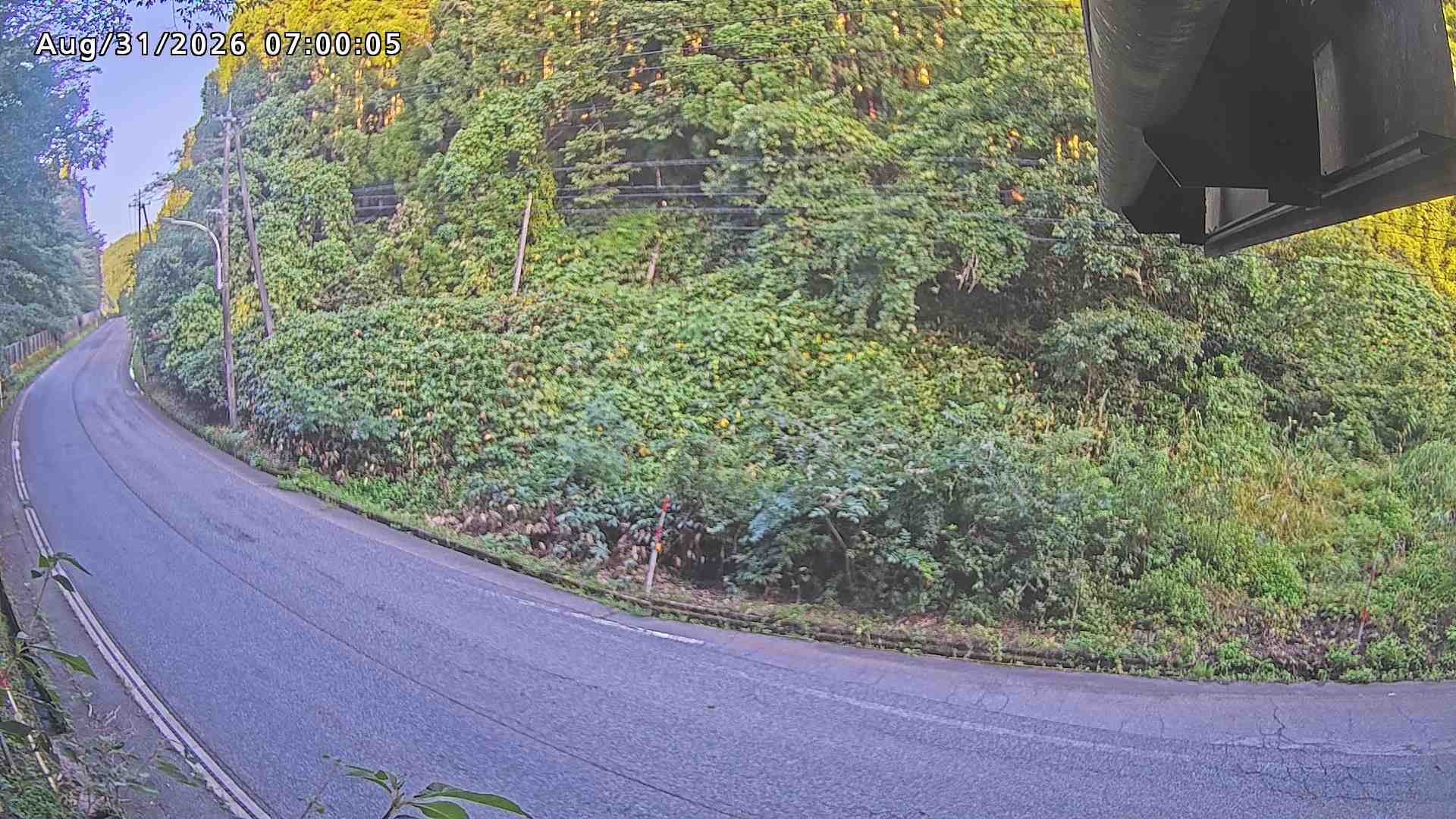 南部町大木屋