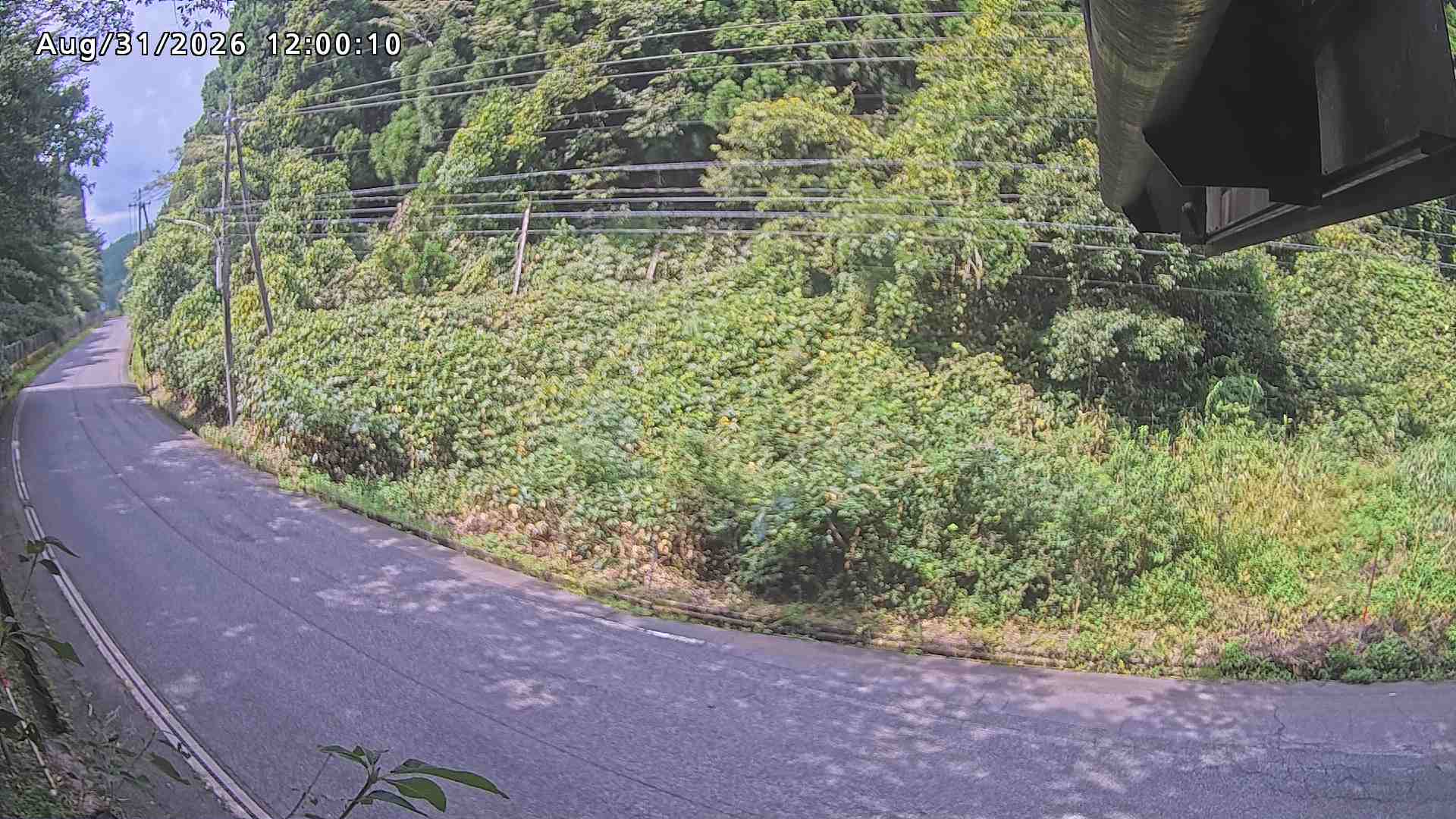 南部町大木屋
