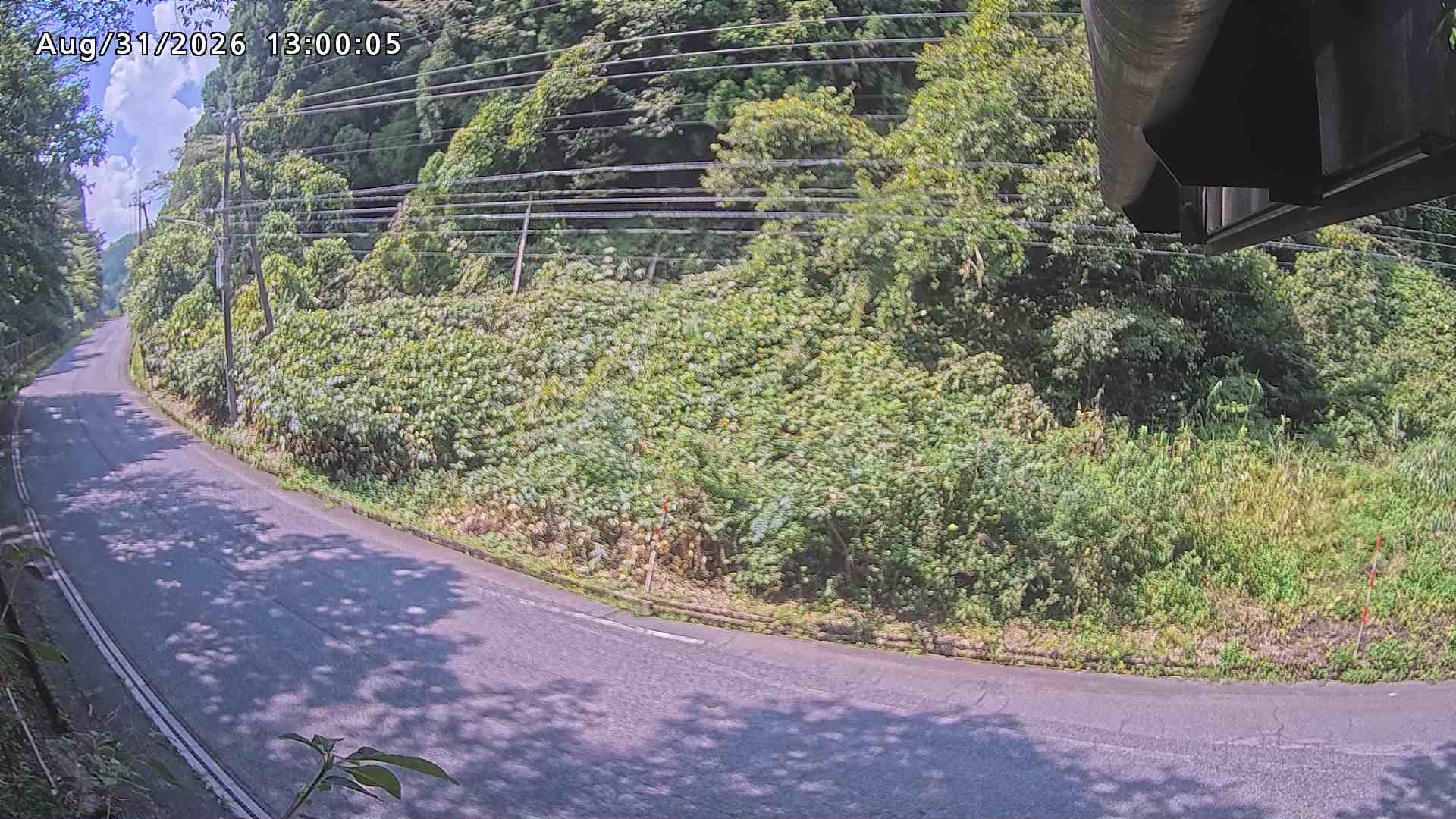 南部町大木屋