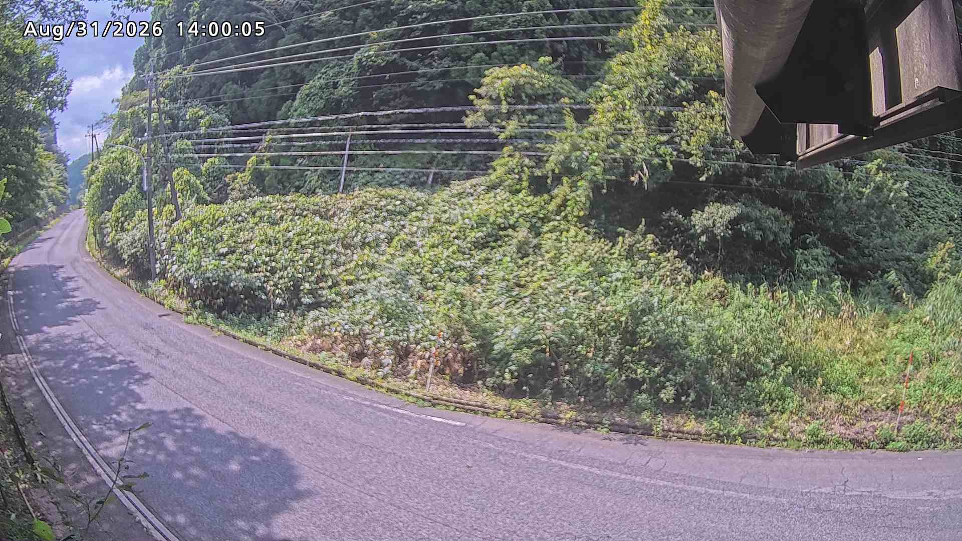 南部町大木屋