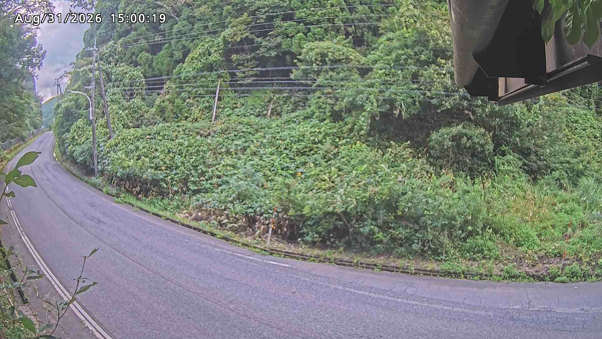 南部町大木屋