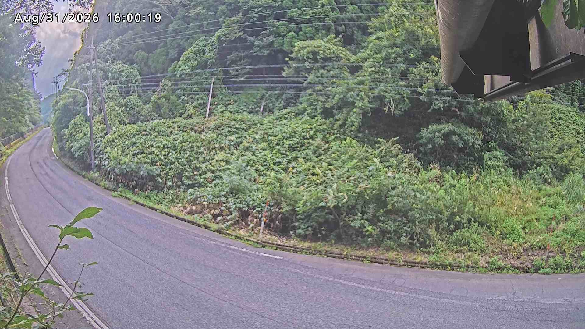 南部町大木屋