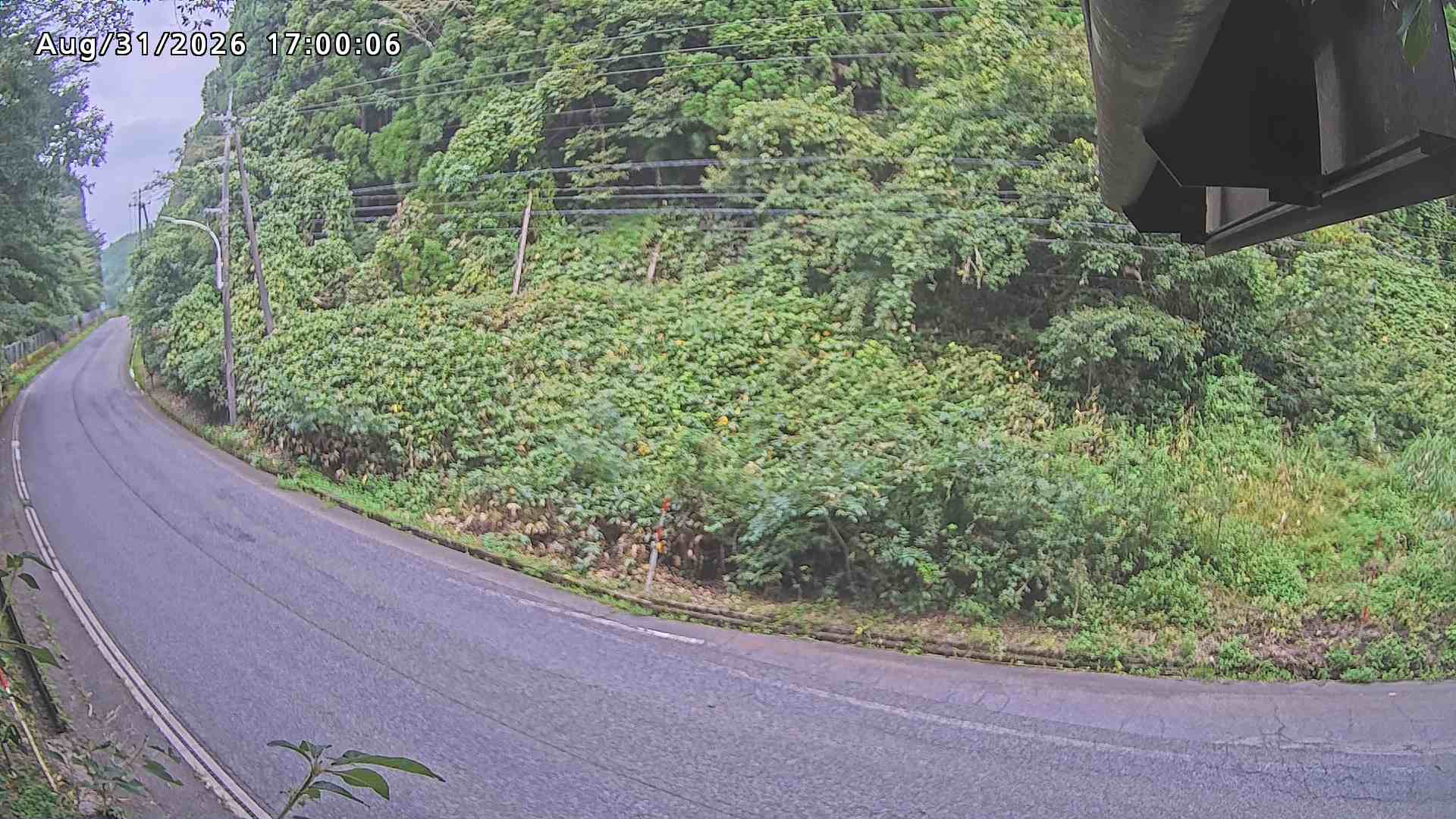 南部町大木屋