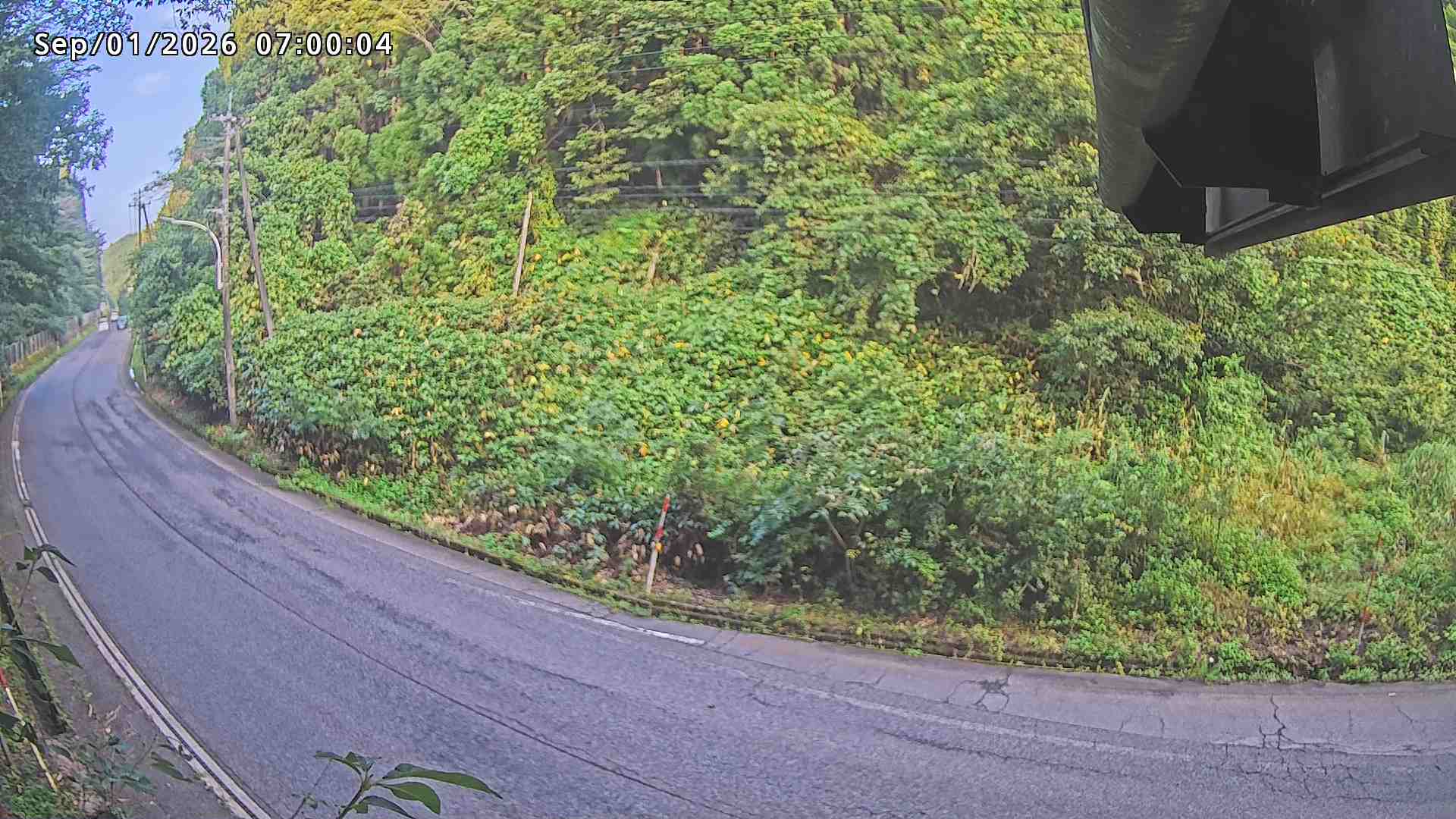南部町大木屋