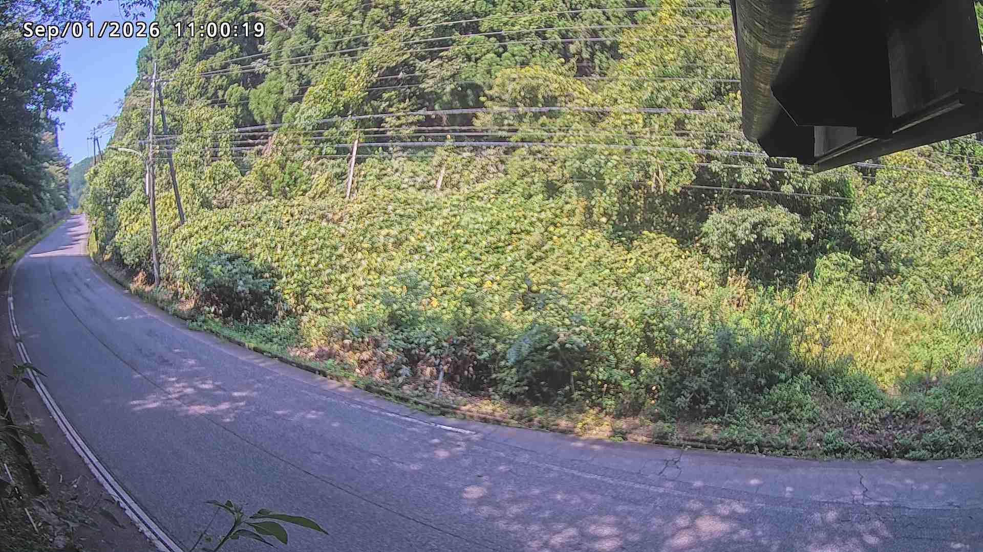 南部町大木屋