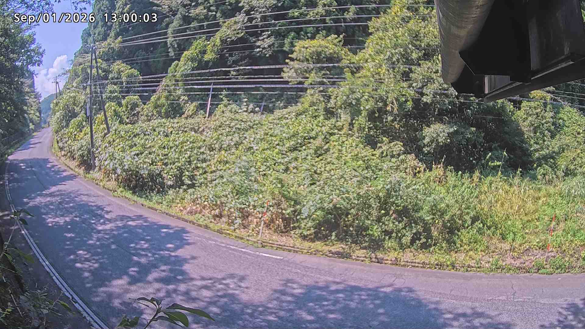 南部町大木屋