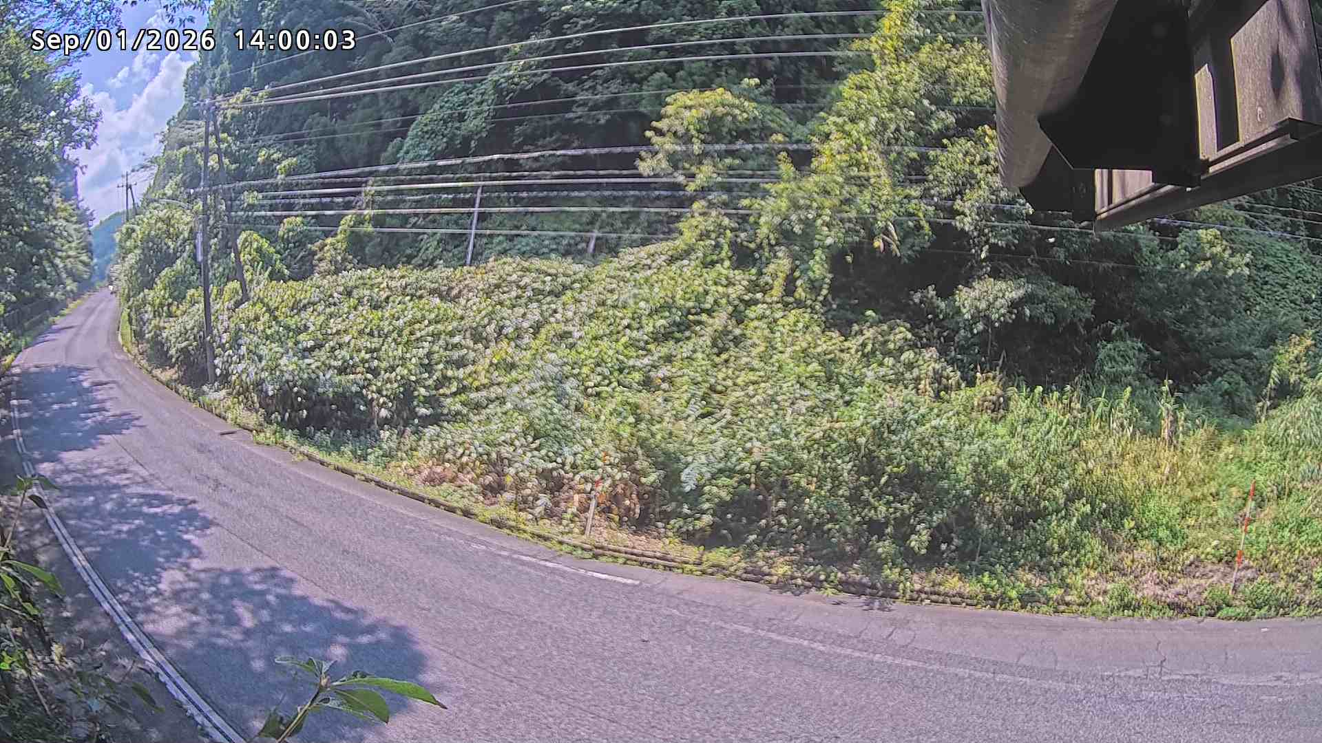南部町大木屋