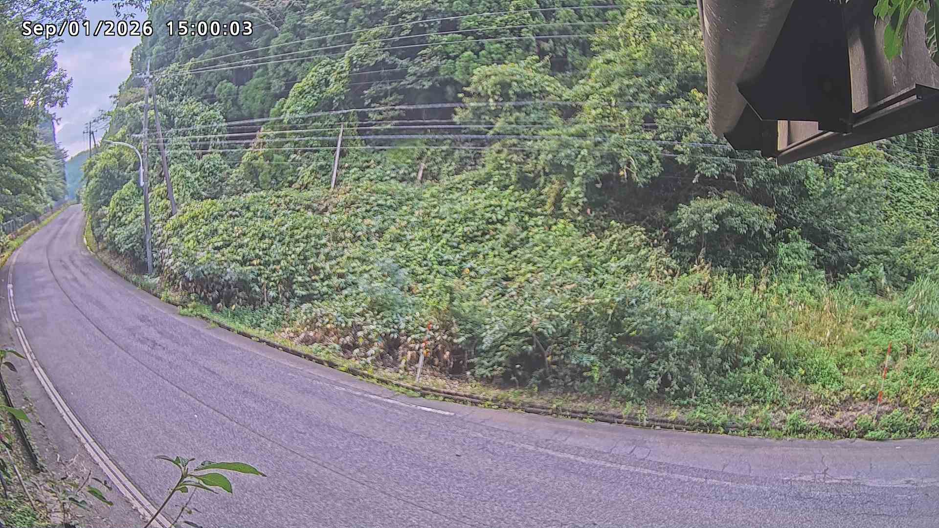 南部町大木屋