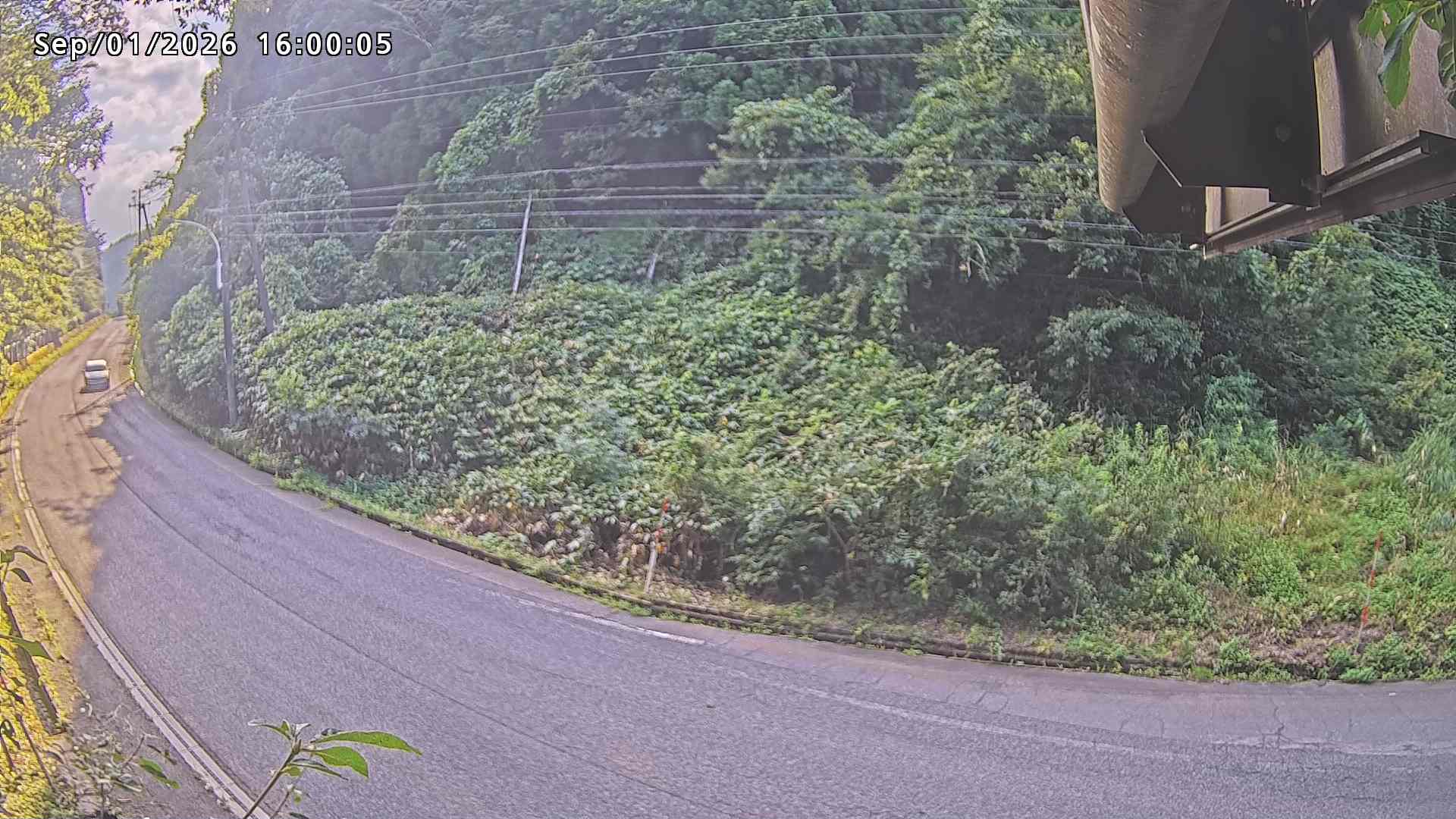南部町大木屋